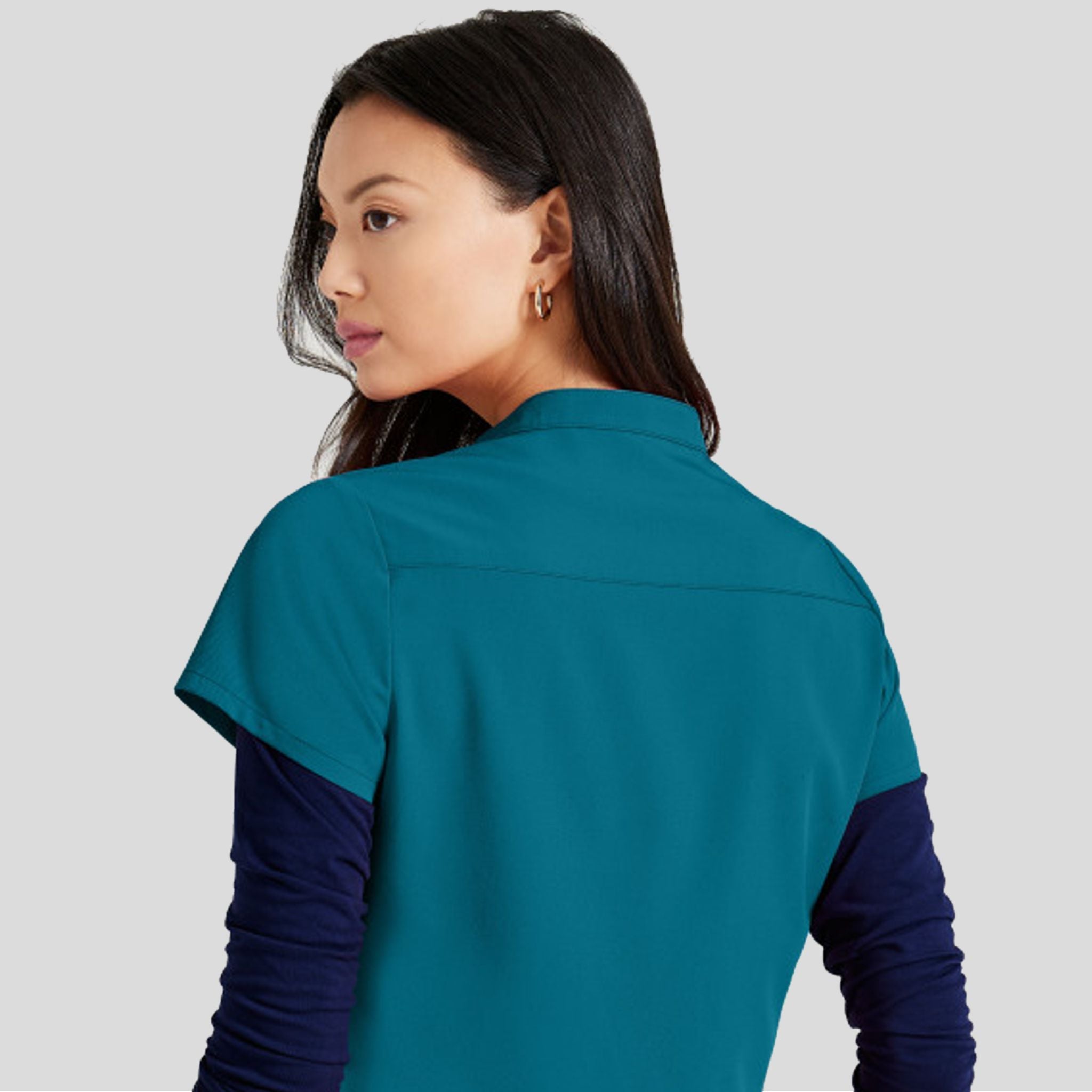 Unify_BUT163_Bahama_Back_detail