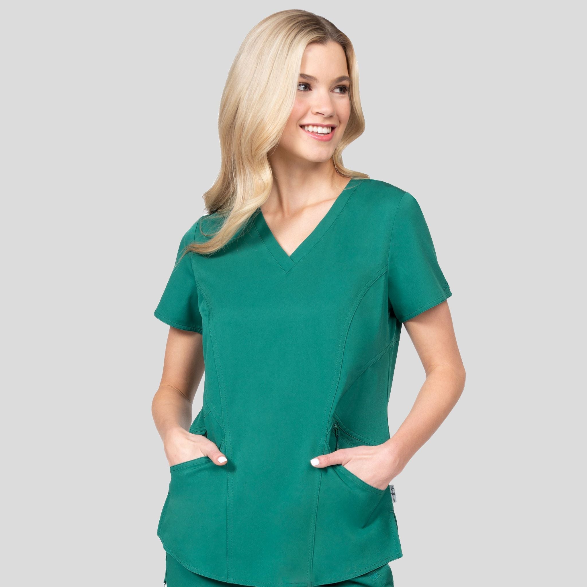 Zavate_AvaTherese_1084_hunter_front2