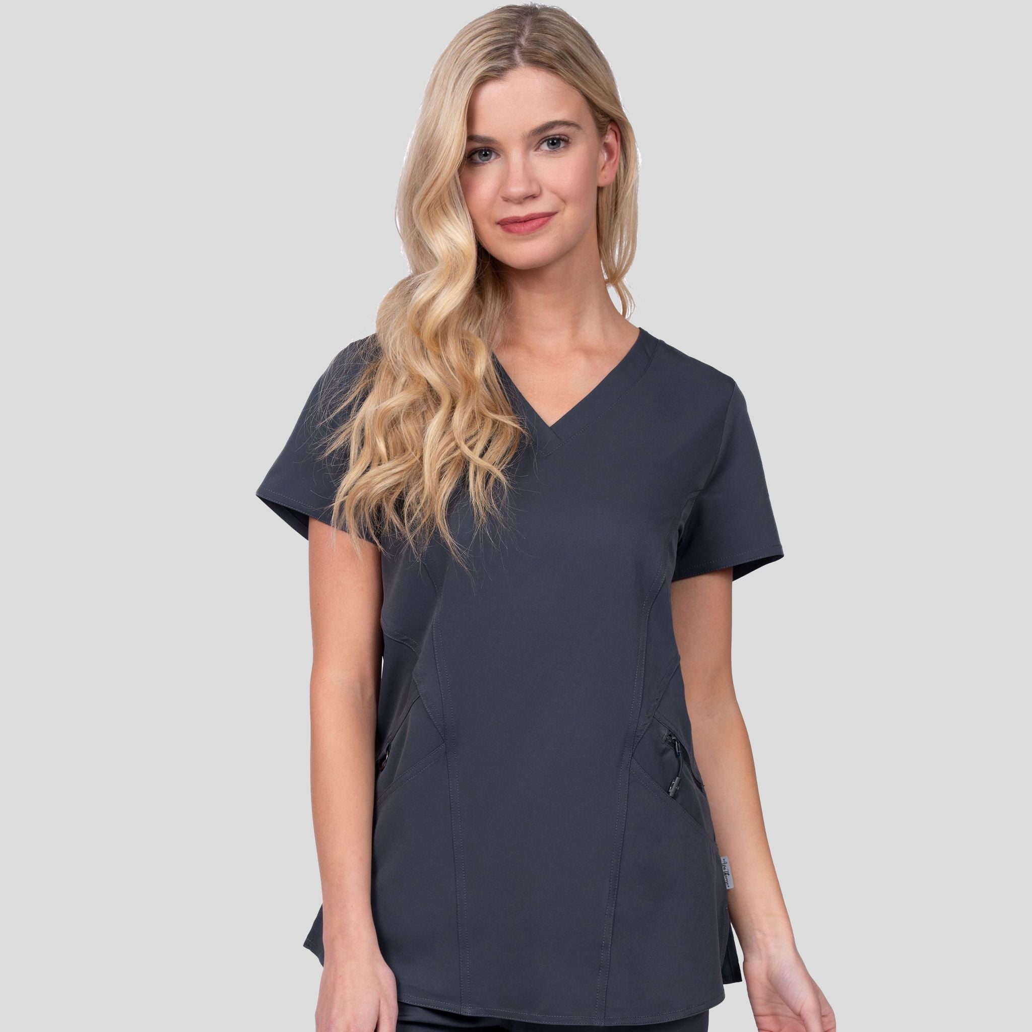 Zavate_AvaTherese_1084_pewter_front