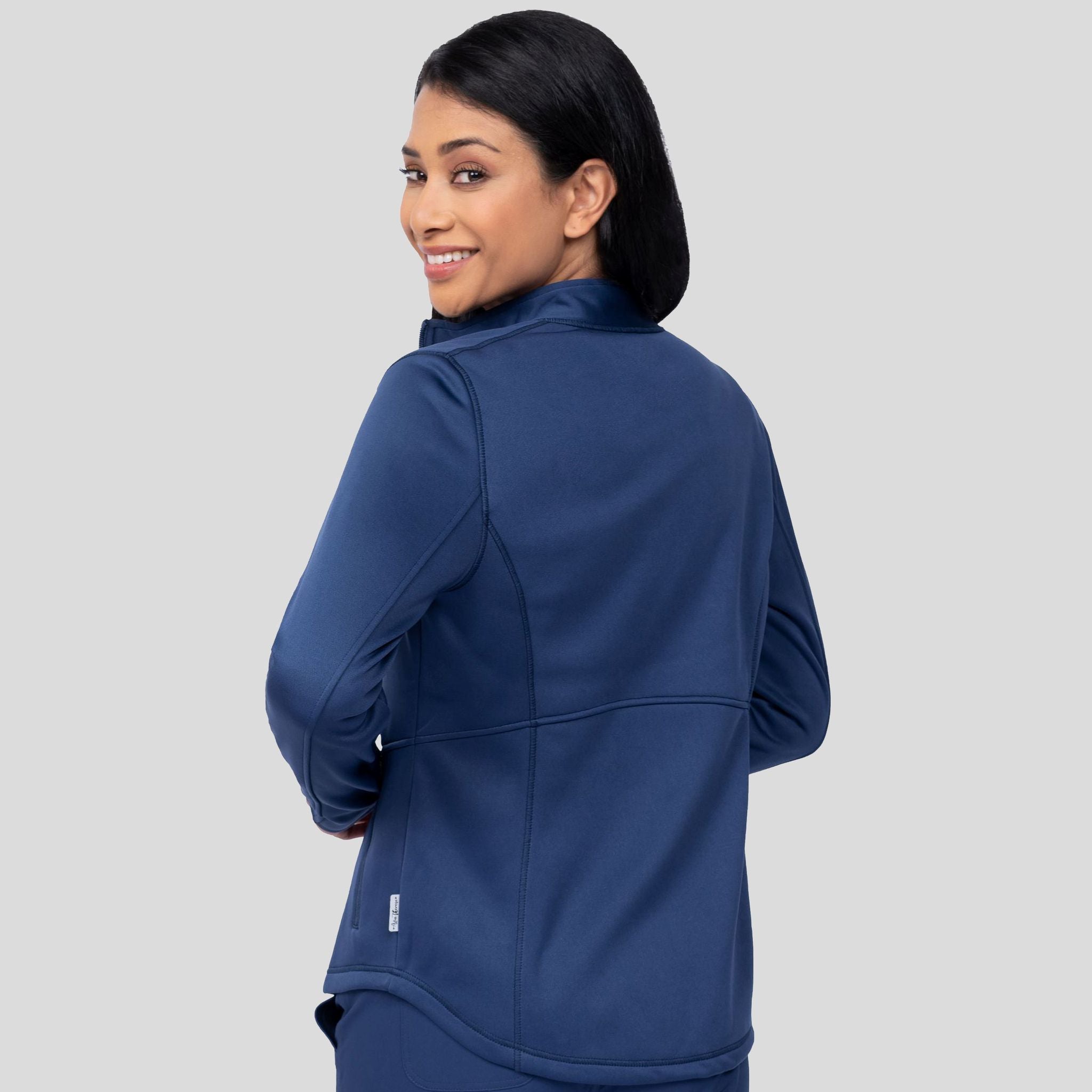 Zavate_AvaTherese_2023_navy_back