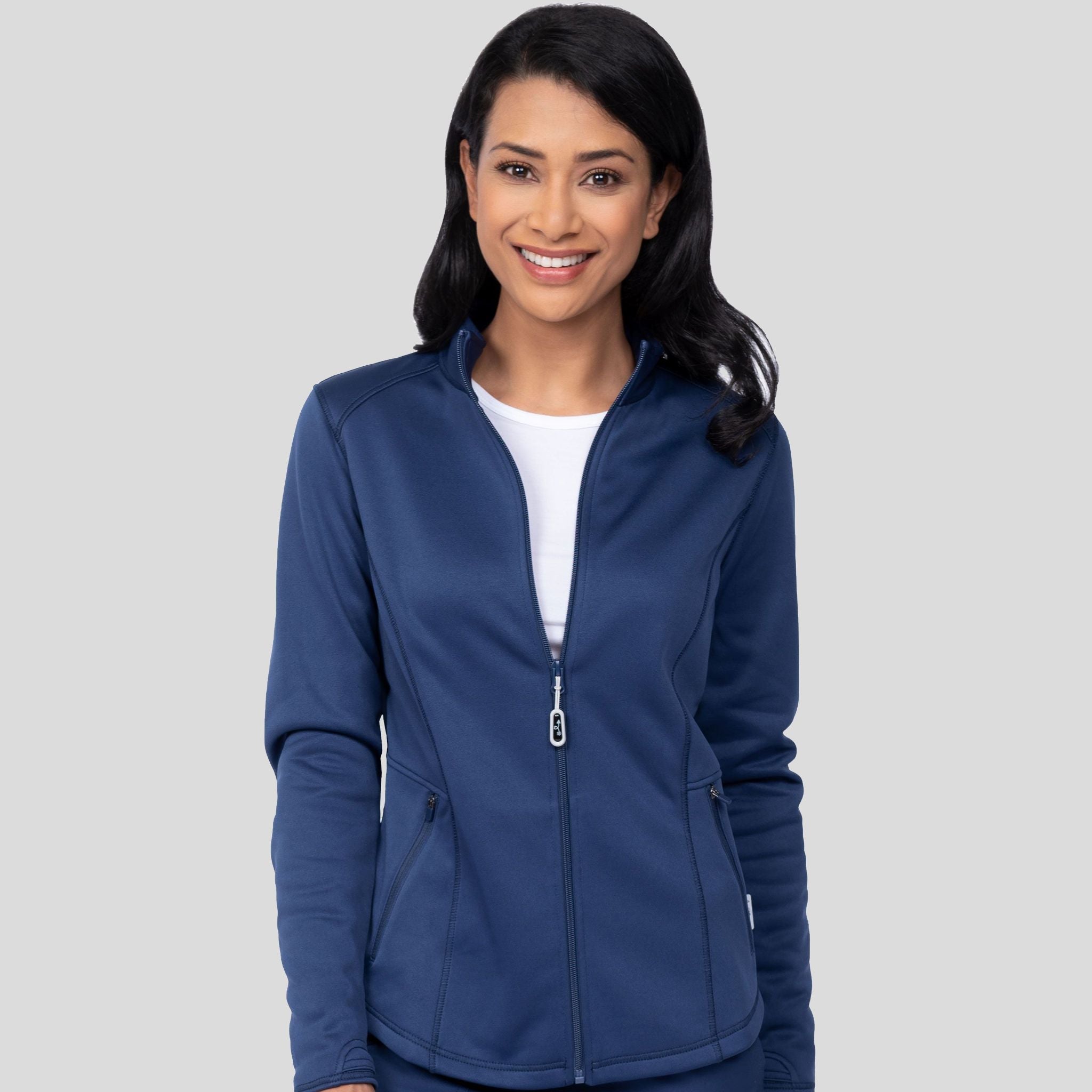 Zavate_AvaTherese_2023_navy_front