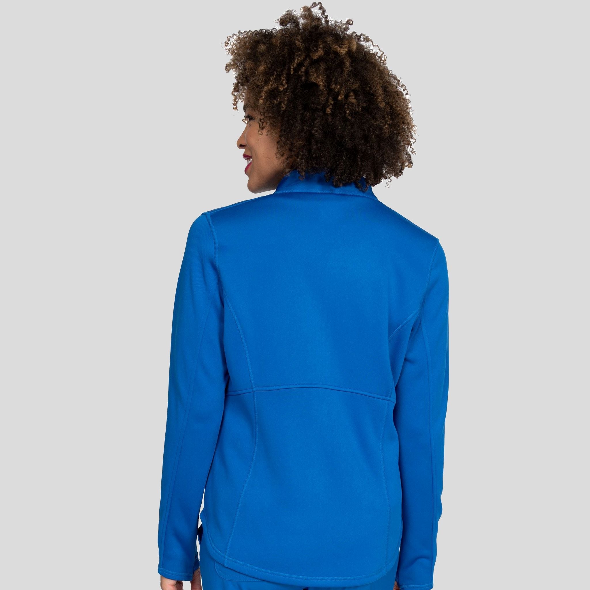 Zavate_AvaTherese_2023_royal_back