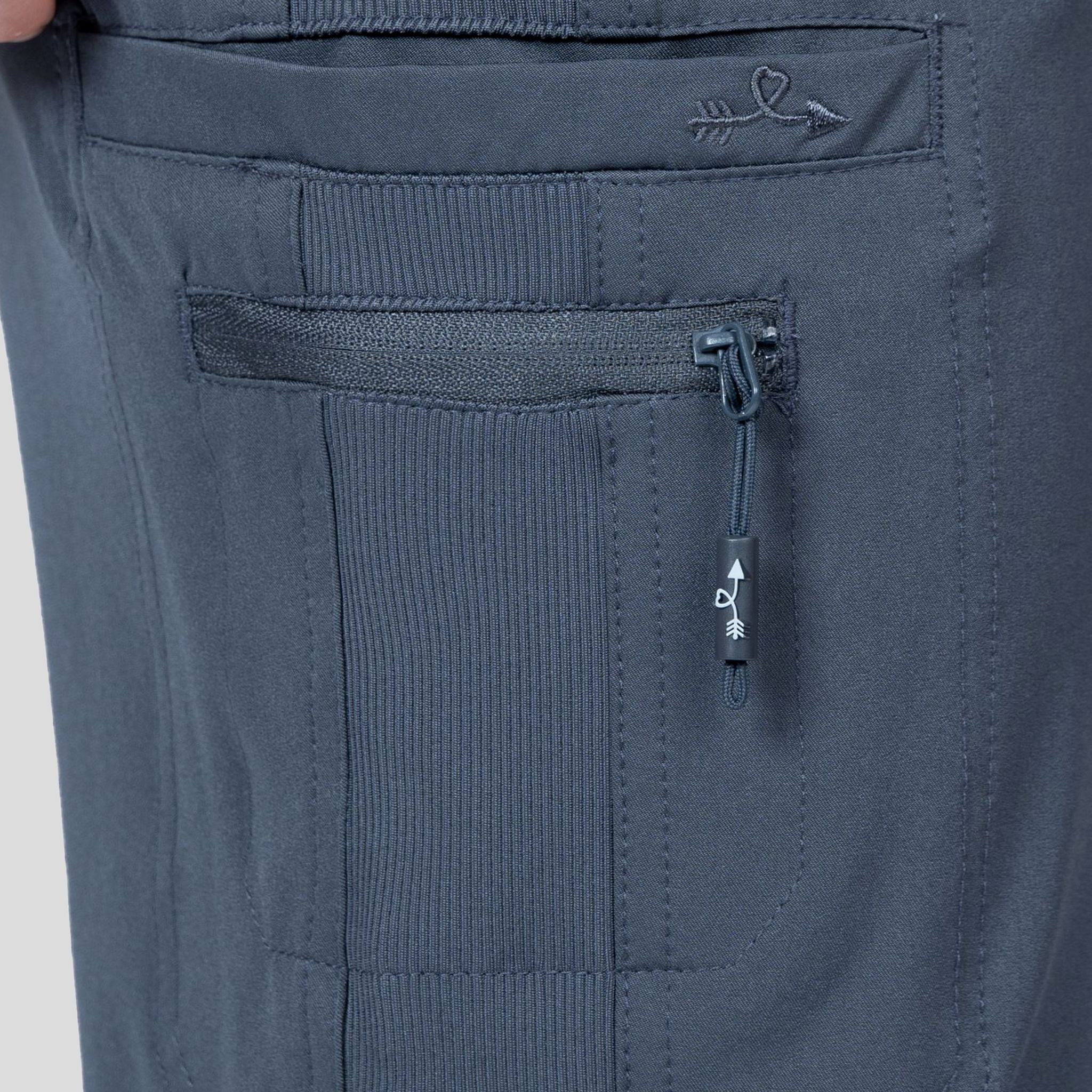 Zavate_AvaTherese_3013_pewter_detail