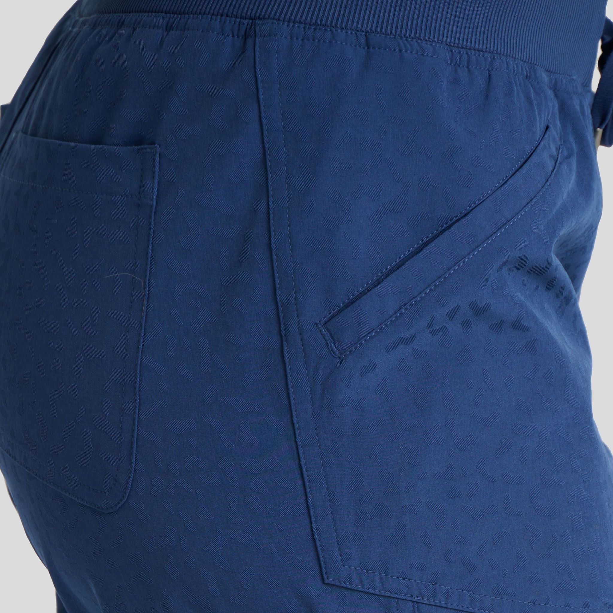 Zavate_javquard_3070_navy_detail