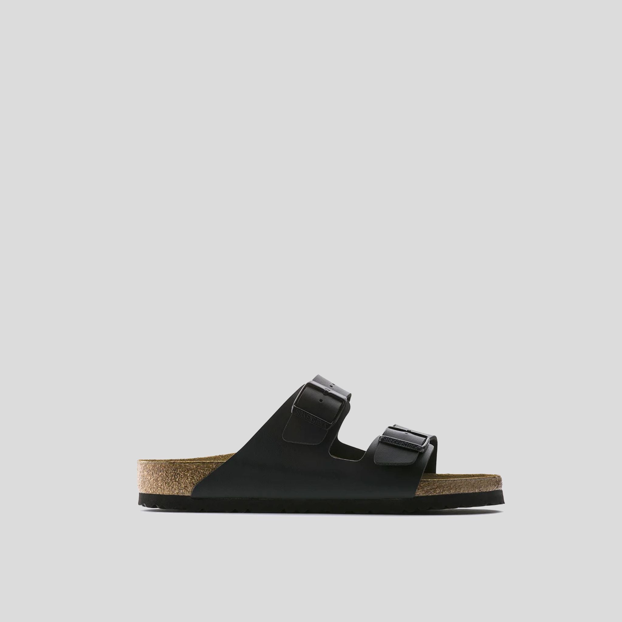 Arizona Birko-Flor | Black