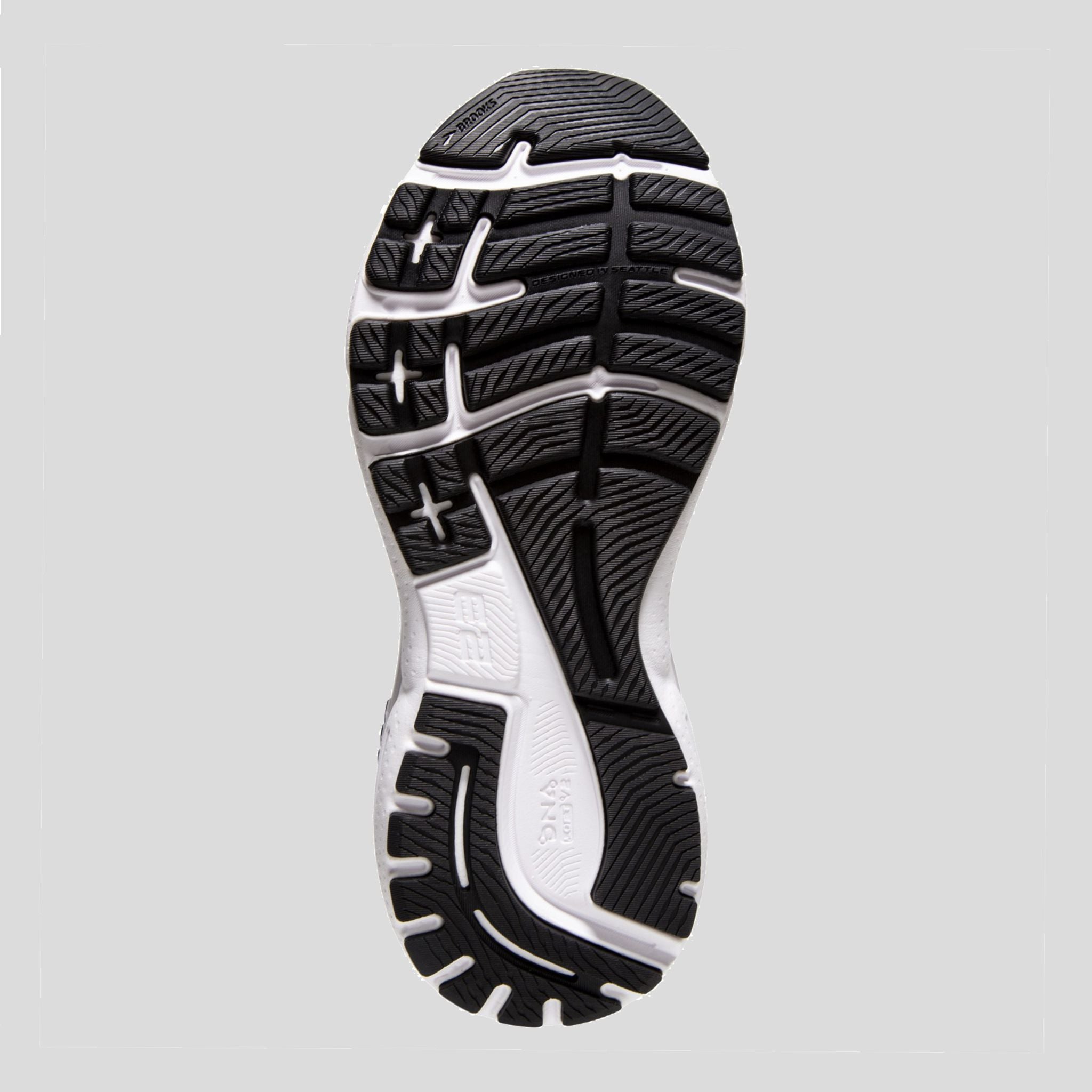 BROOKS_Adrenaline_GTS_23_04-6