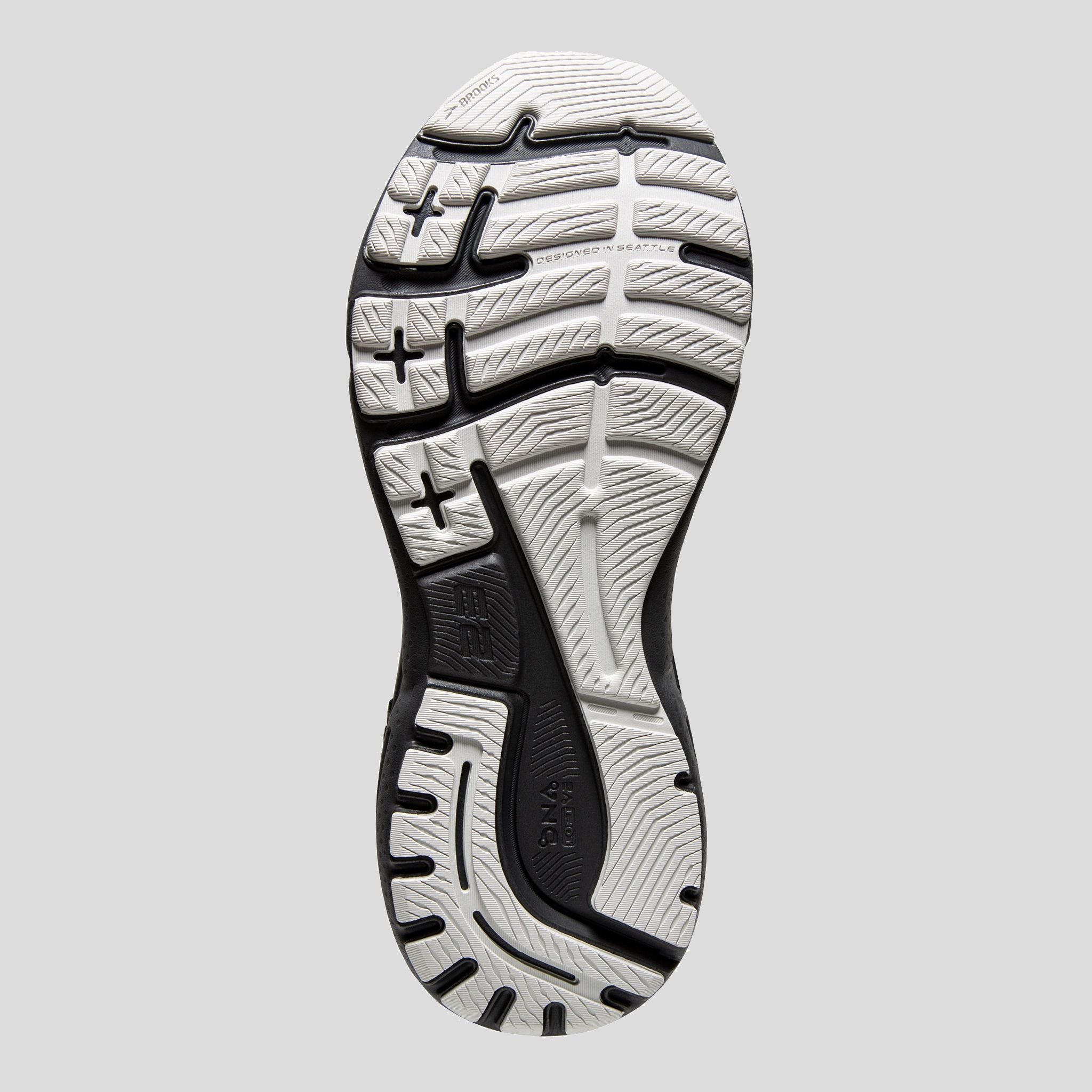 BROOKS_Adrenaline_GTS_23_70