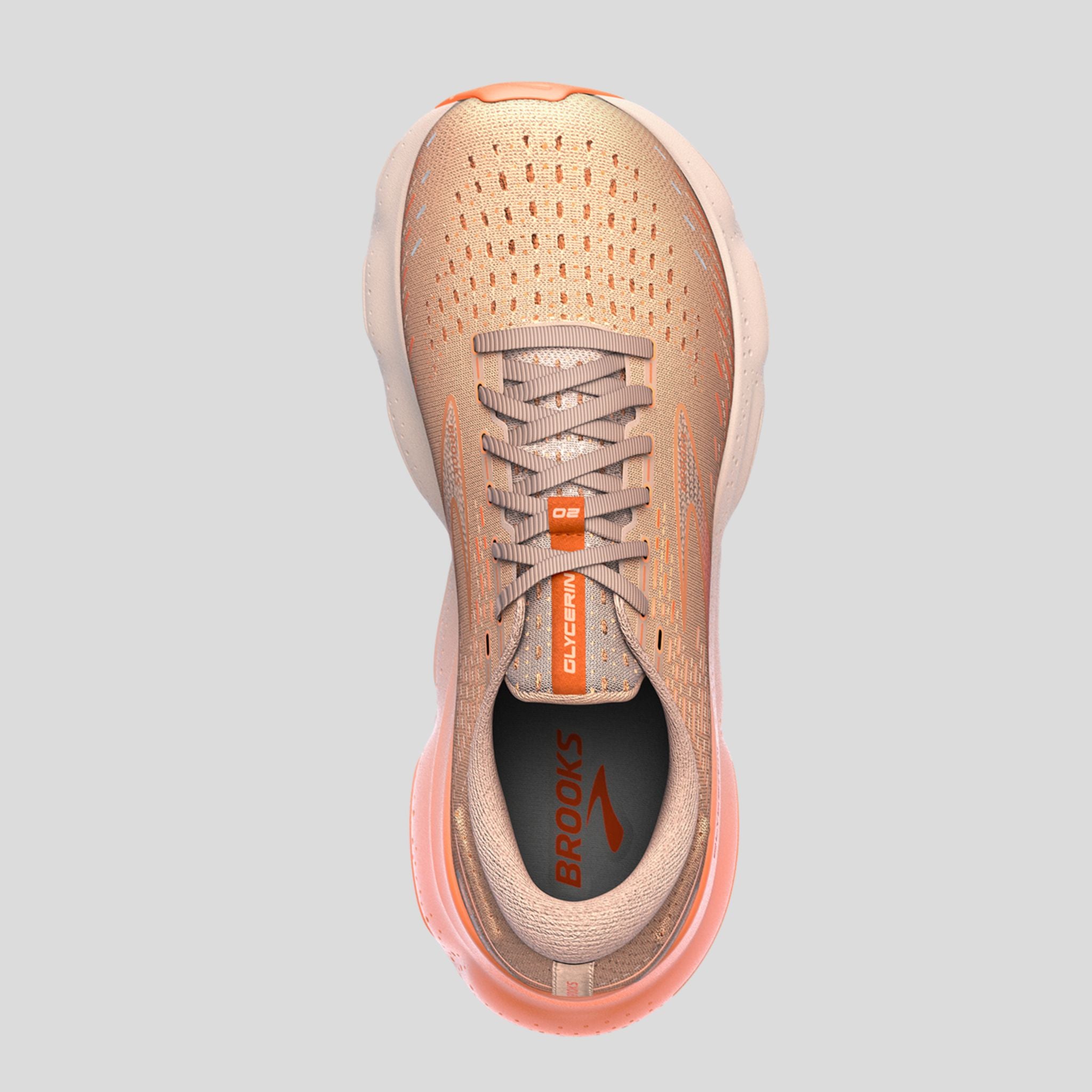 BROOKS_GLYCERIN_GTS_20_881-5