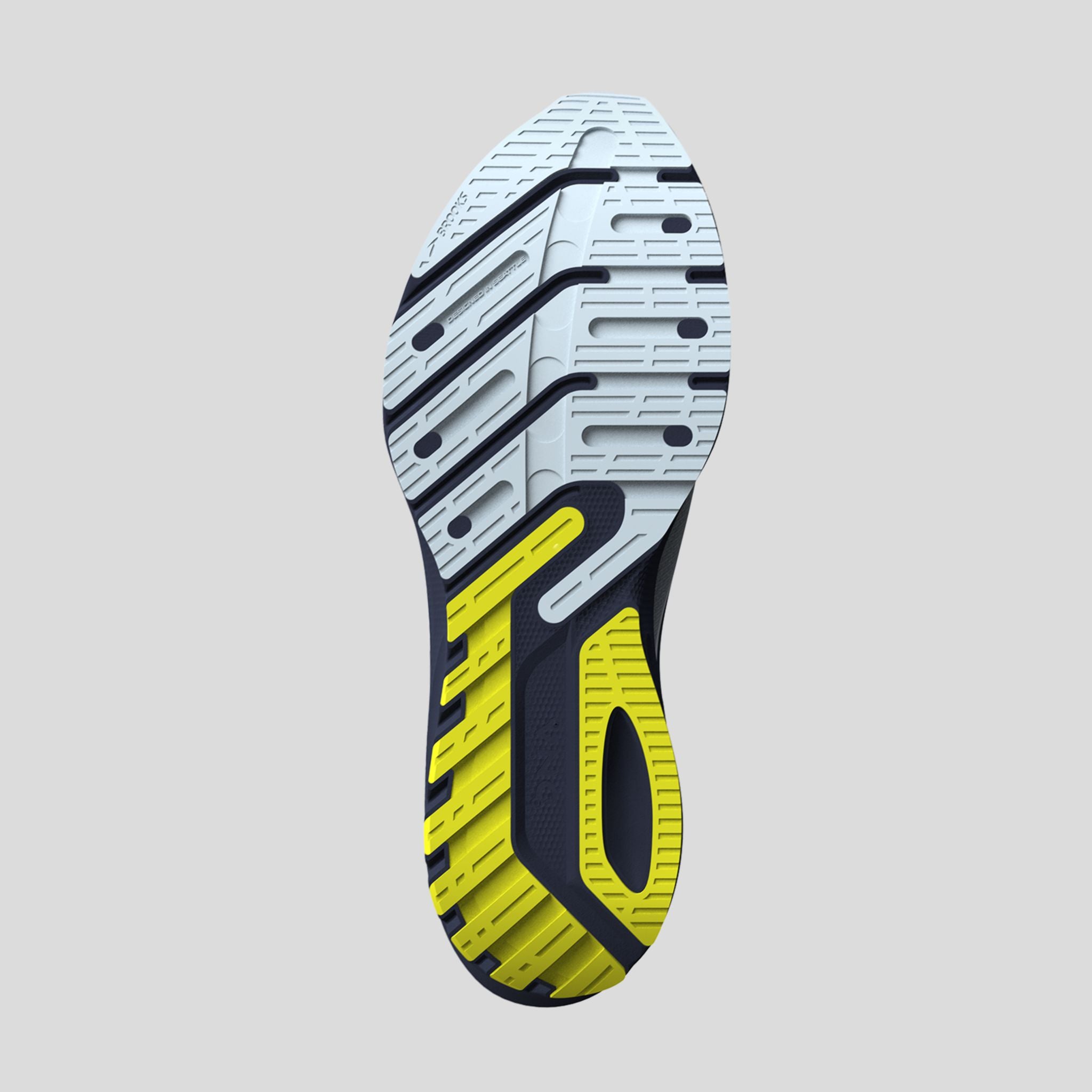 BROOKS_MLAUNCH_10_9-6