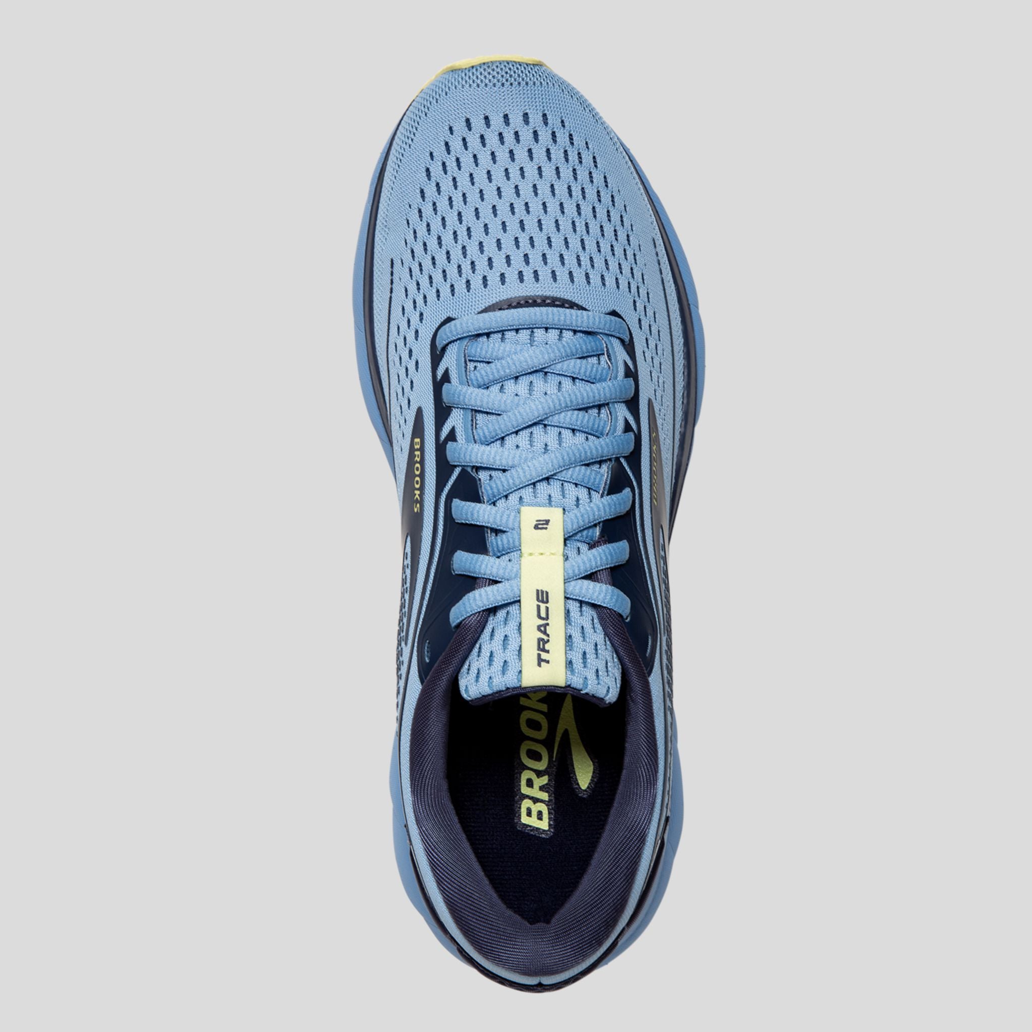 BROOKS_TRACE2_484_7