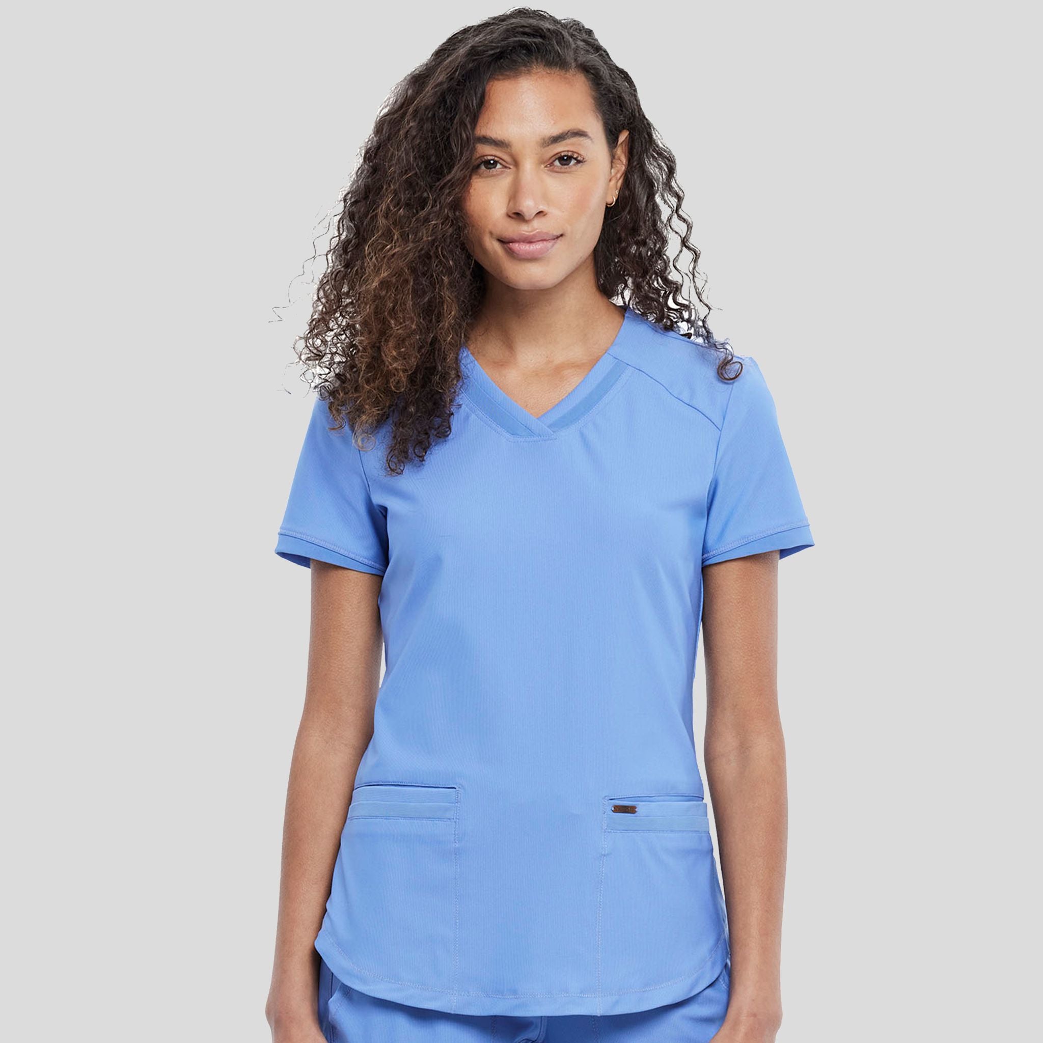 CHEROKEE_CK840_CIEL_FRONT