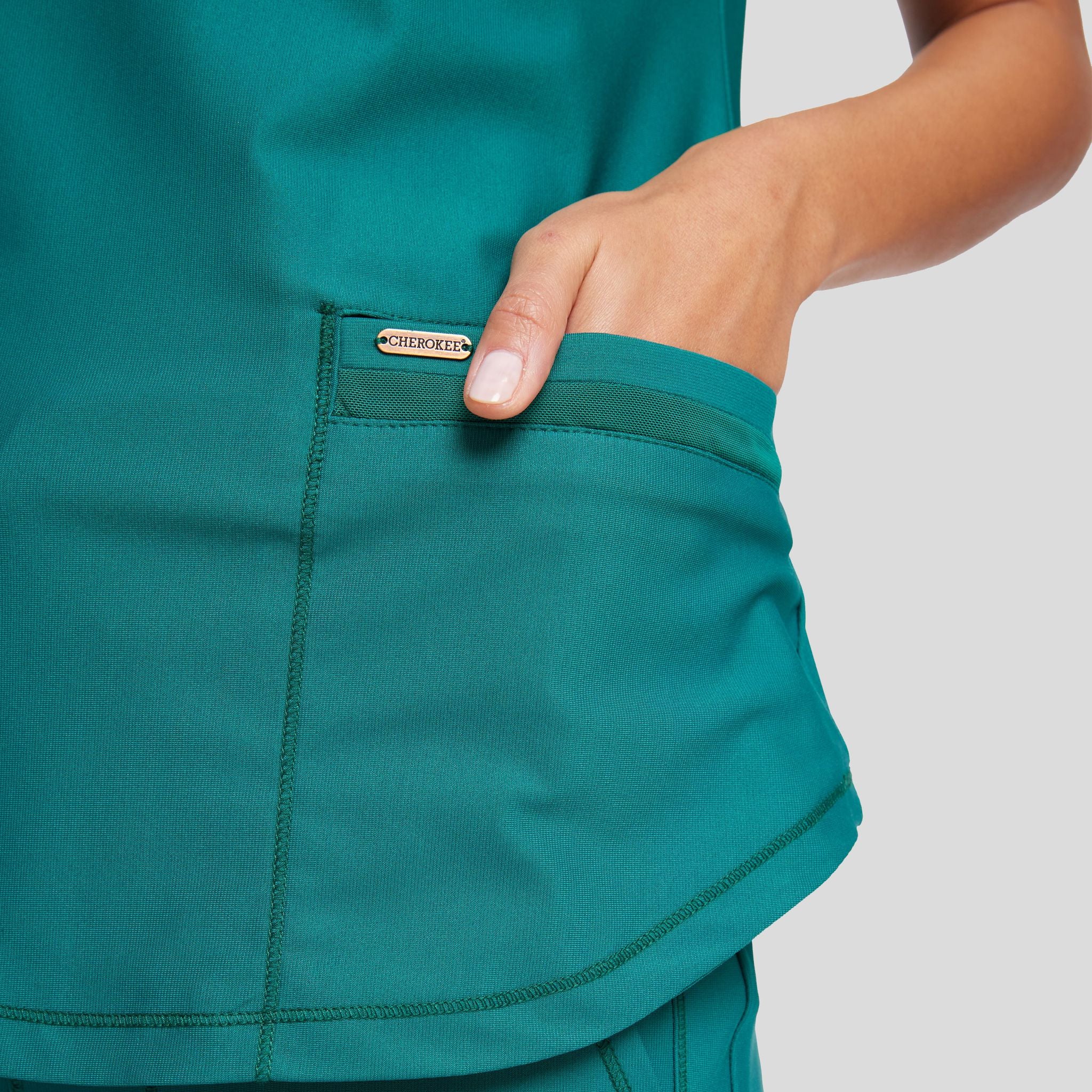 CHEROKEE_CK840_HUNTER_DETAIL