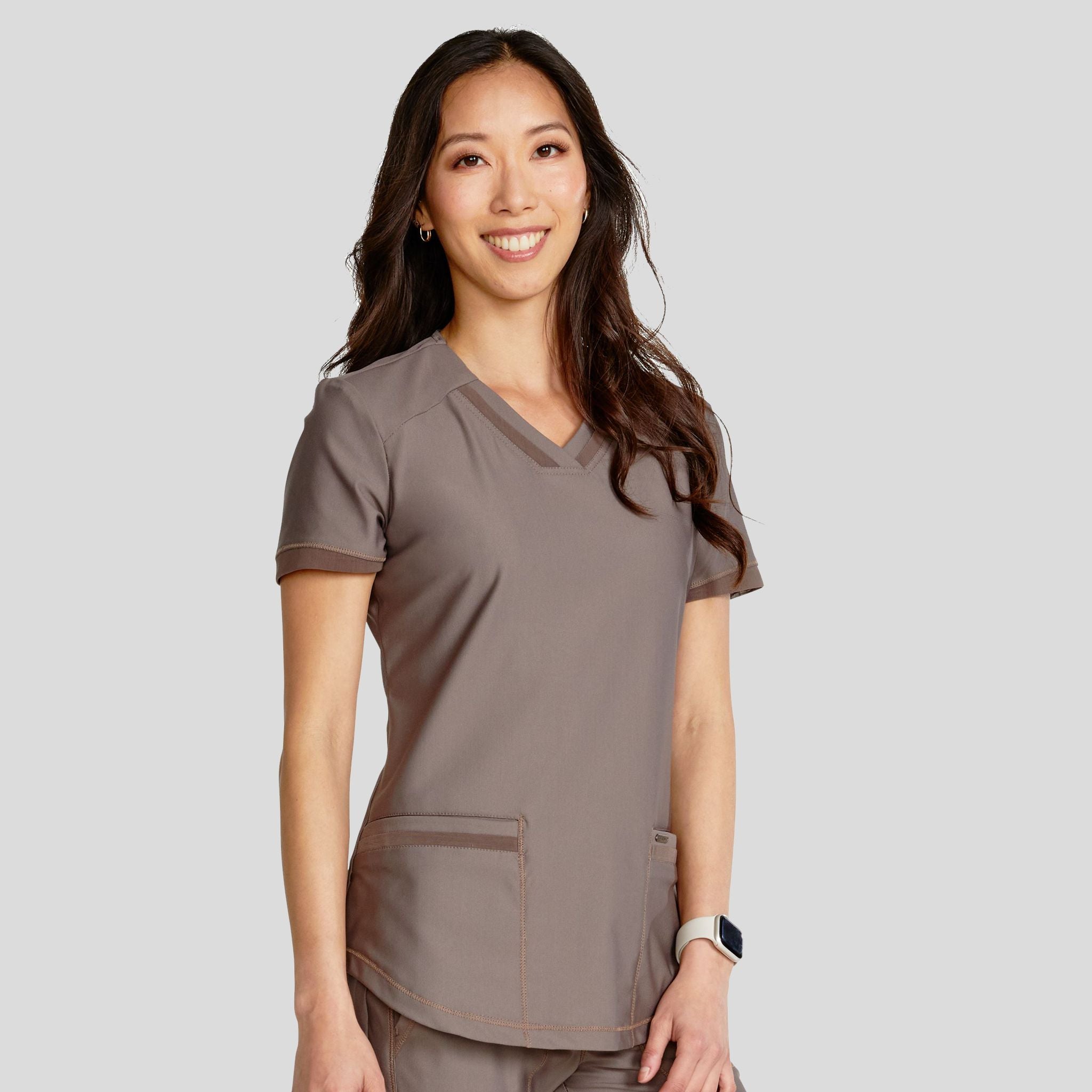 CHEROKEE_CK840_IRON_RIGHT2