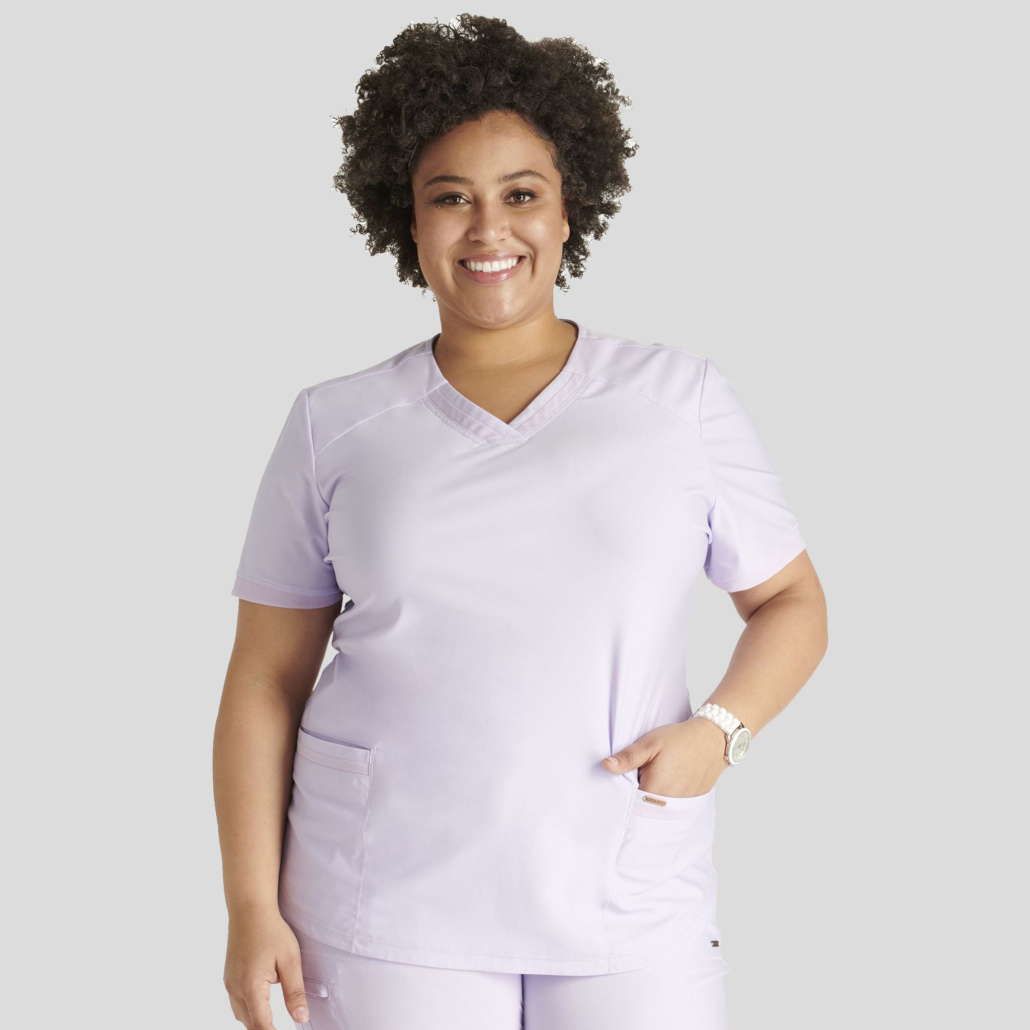 CHEROKEE_CK840_LVHA_FRONT