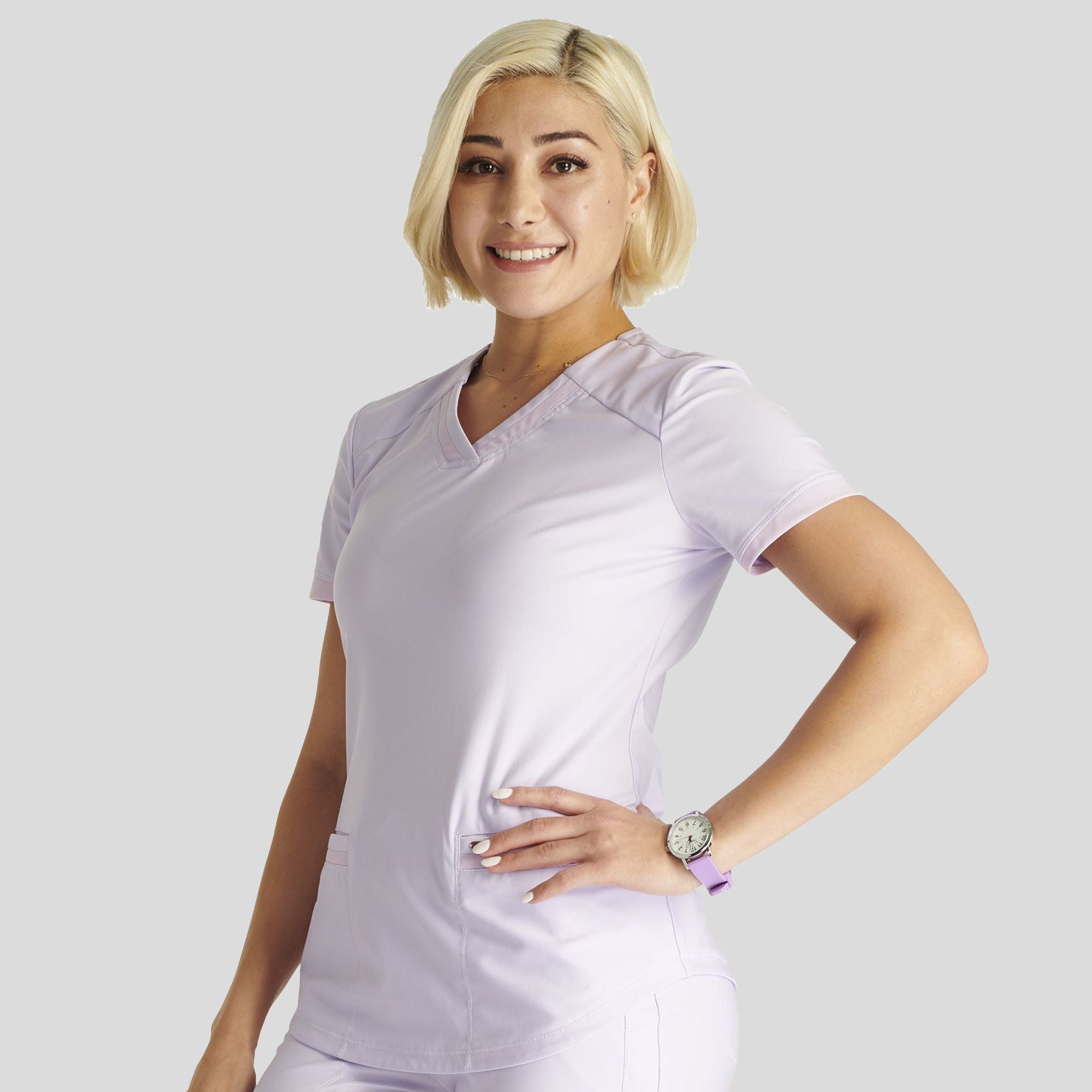 CHEROKEE_CK840_LVHA_LEFT2