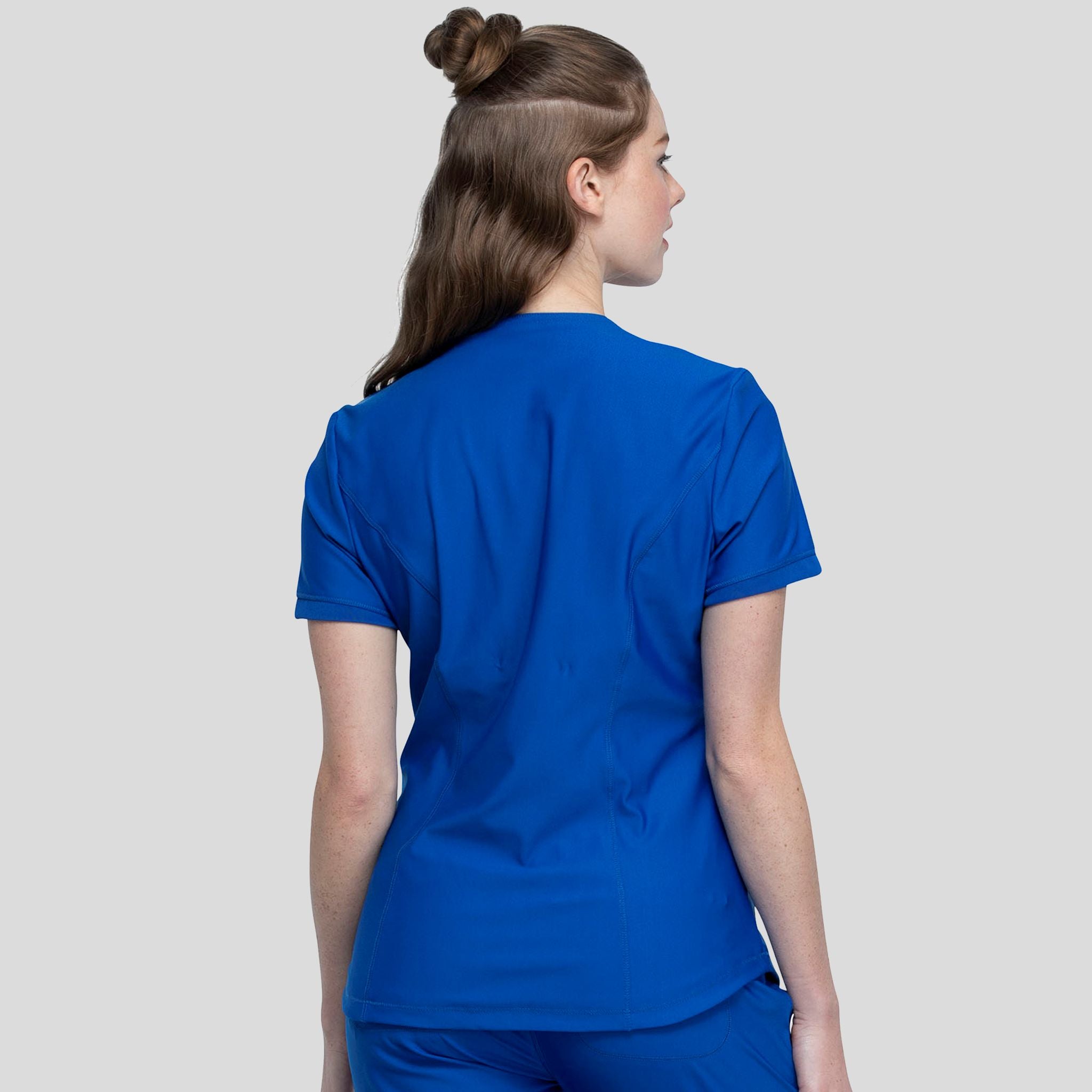 CHEROKEE_CK840_ROYAL_BACK