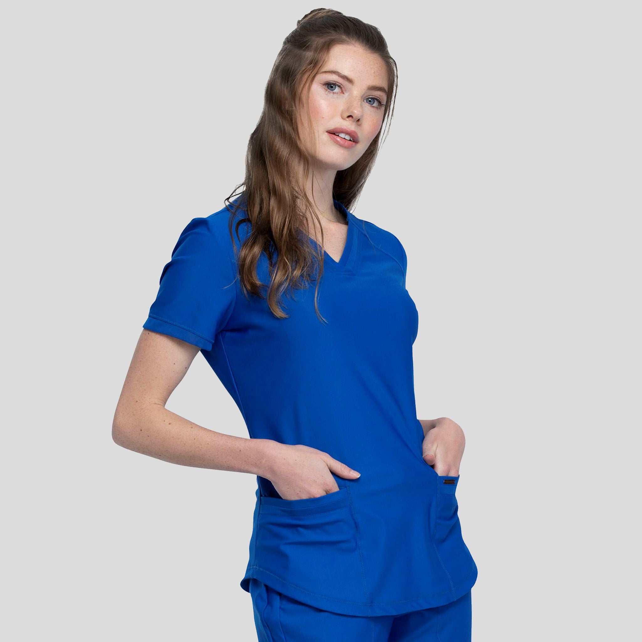 CHEROKEE_CK840_ROYAL_RIGHT