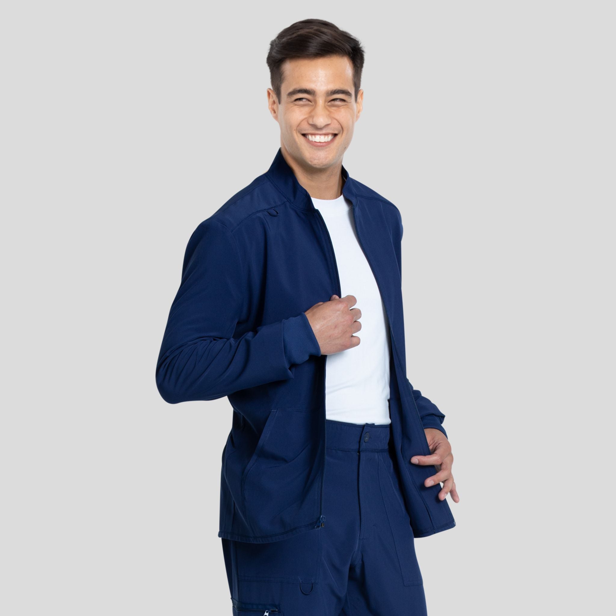 CKA_387_Navy_Right