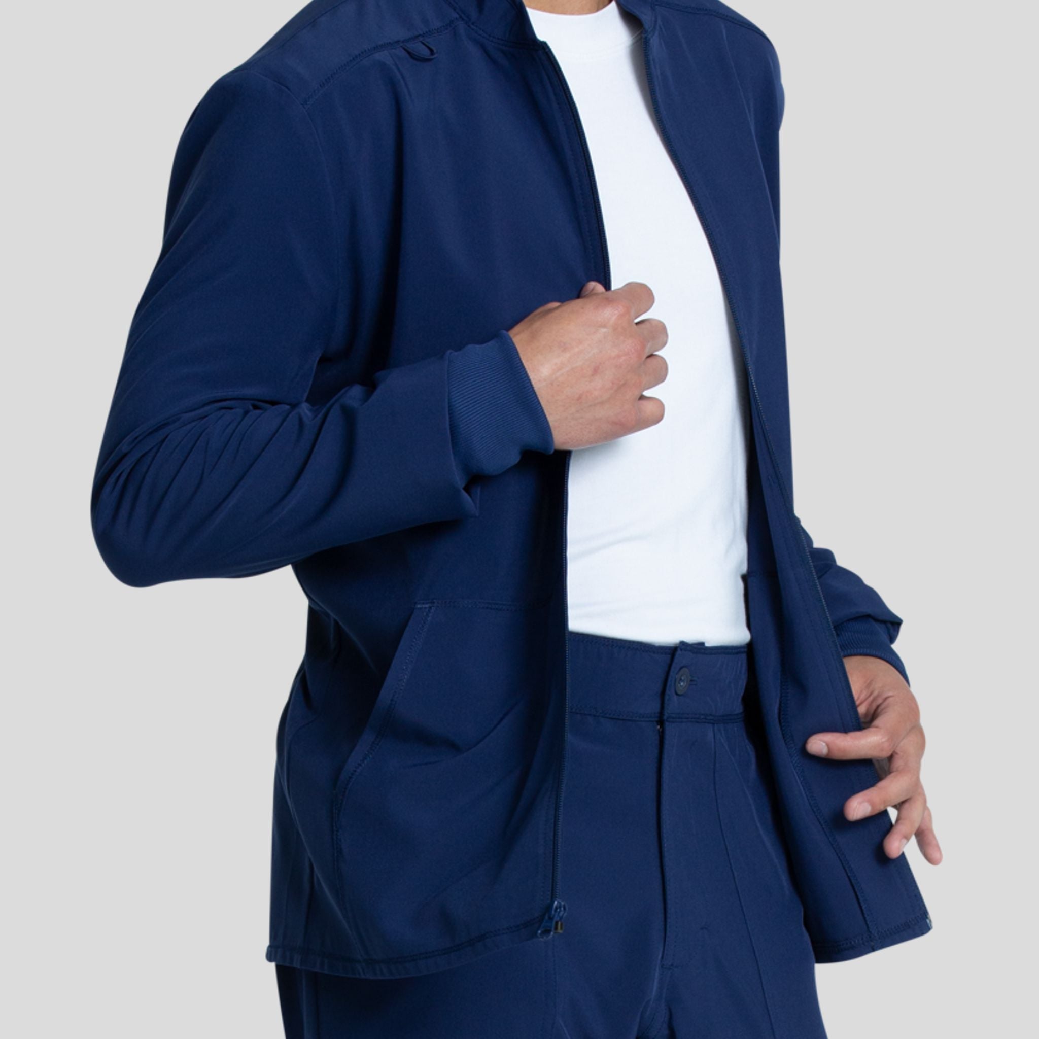 CKA_387_Navy_detail