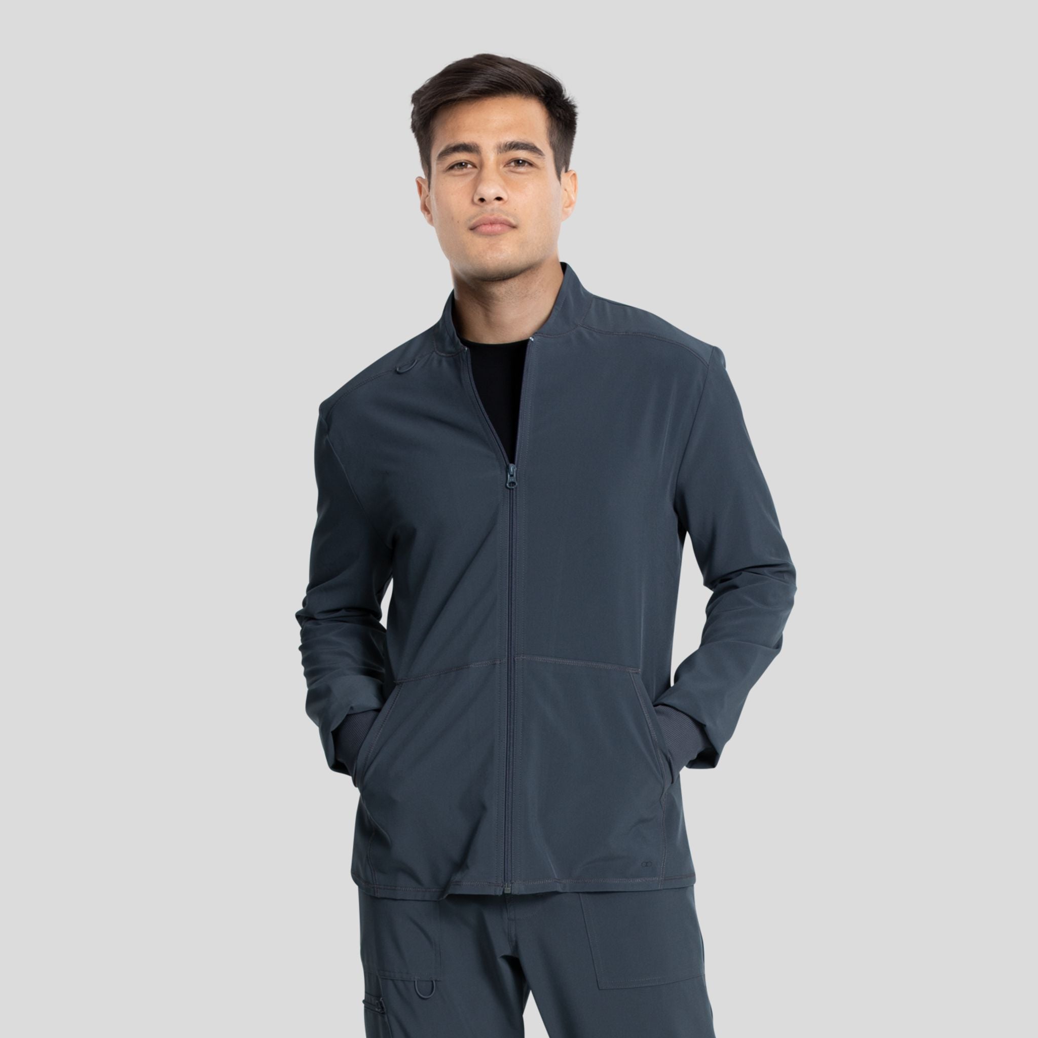 CKA_387_Pewter_Front