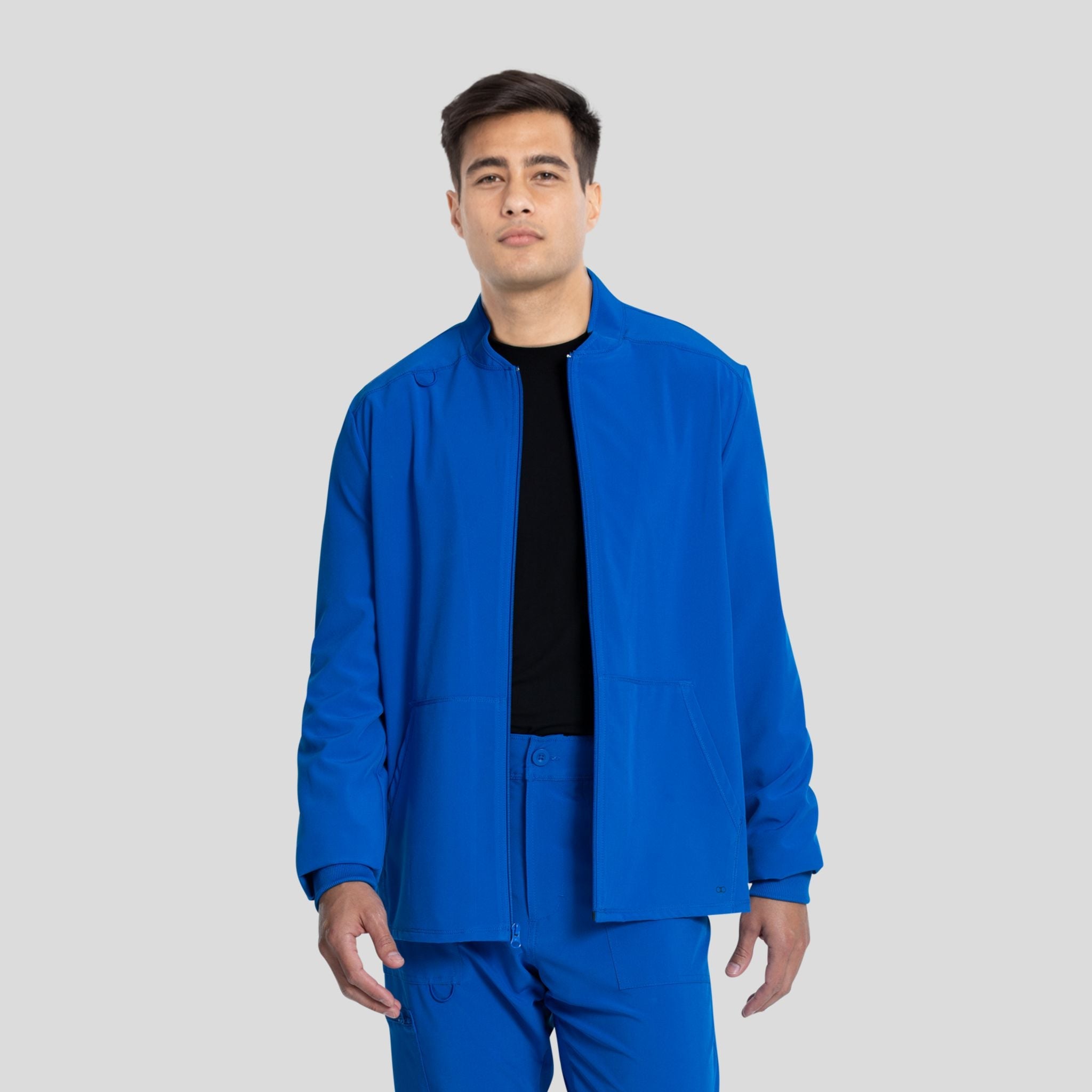 CKA_387_Royal_Front