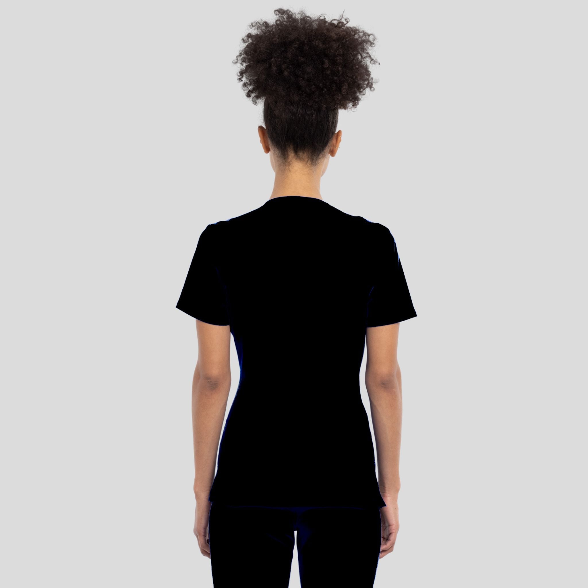 CKA_684_Black_Back