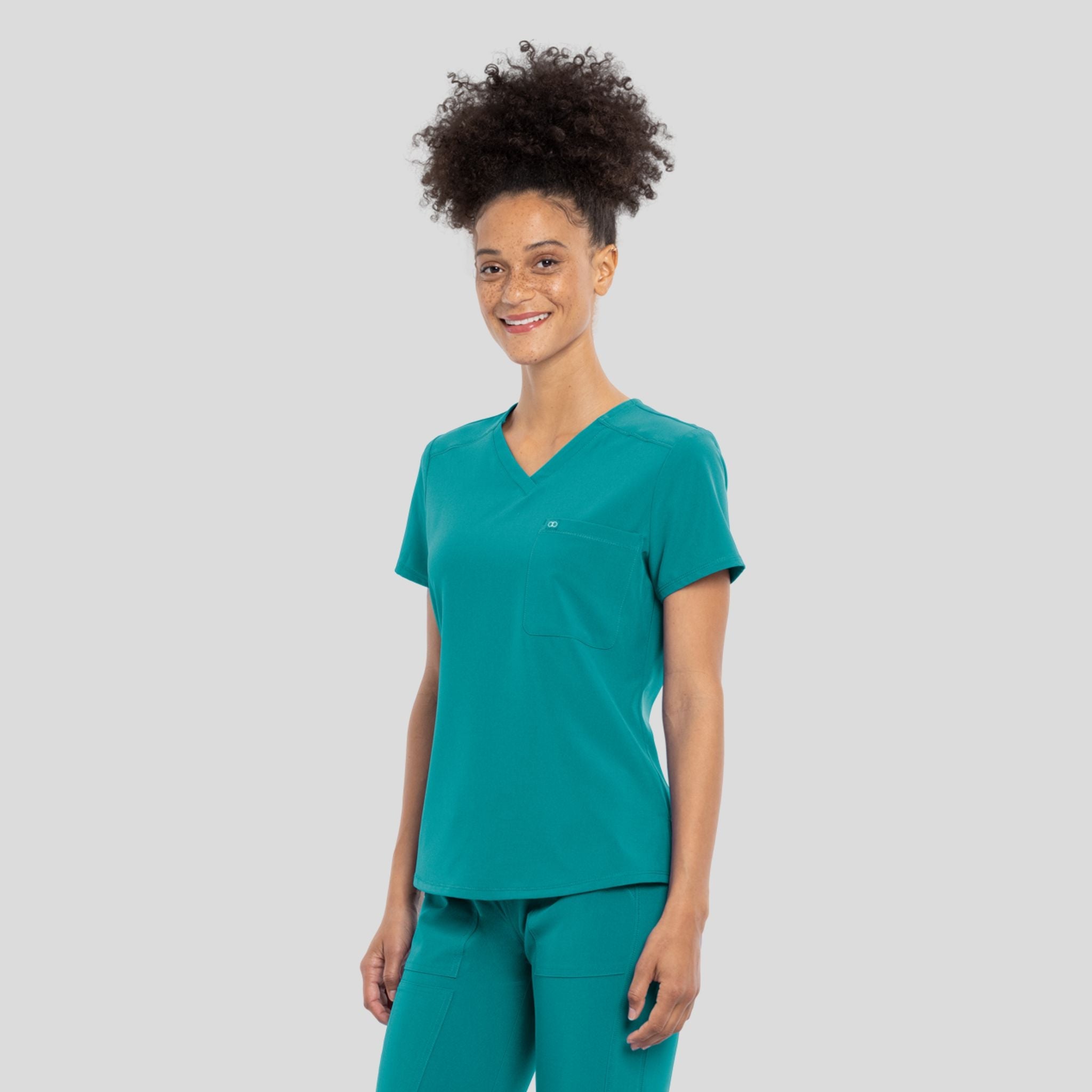 CKA_690_Teal_Left
