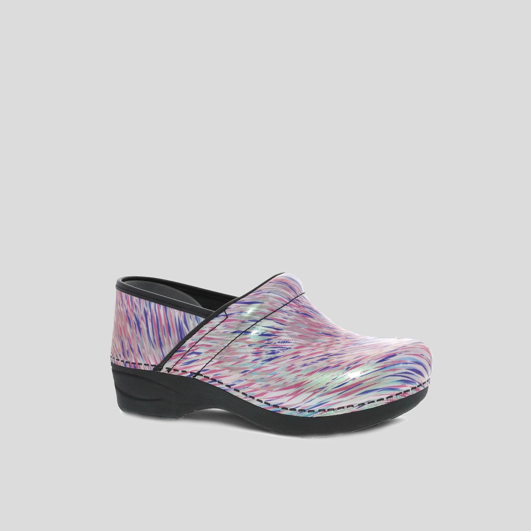 DANSKO_SHOES_XP2
