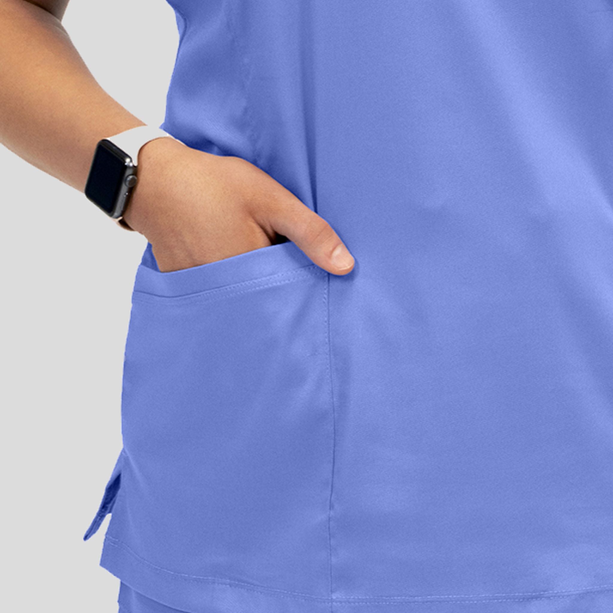 Edge_2803_Ceil_Front_detail