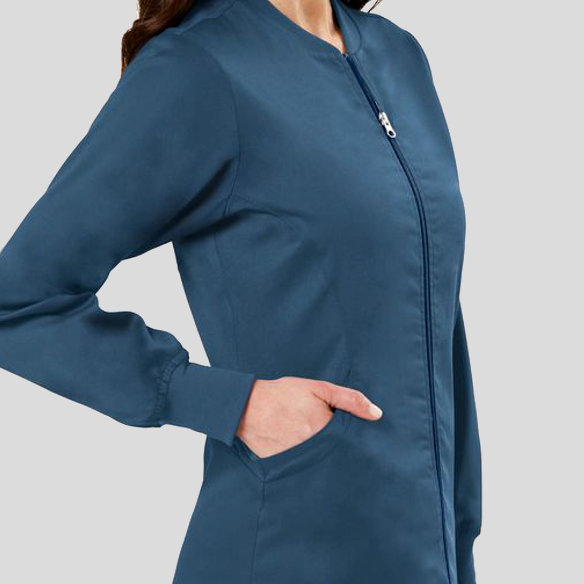 Edge_2811_Caribbean_right