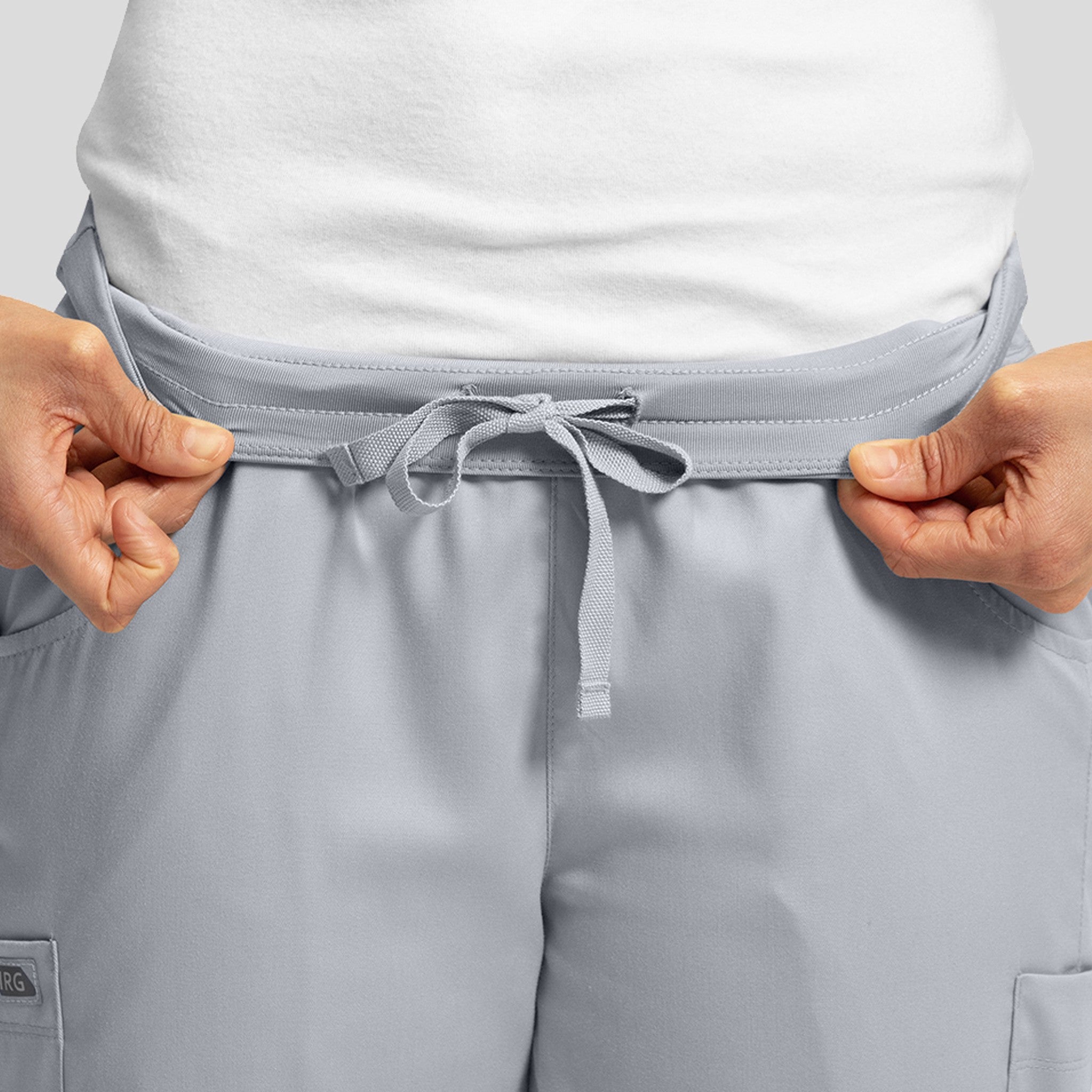 Edge_6803_QuiteGrey_Detail