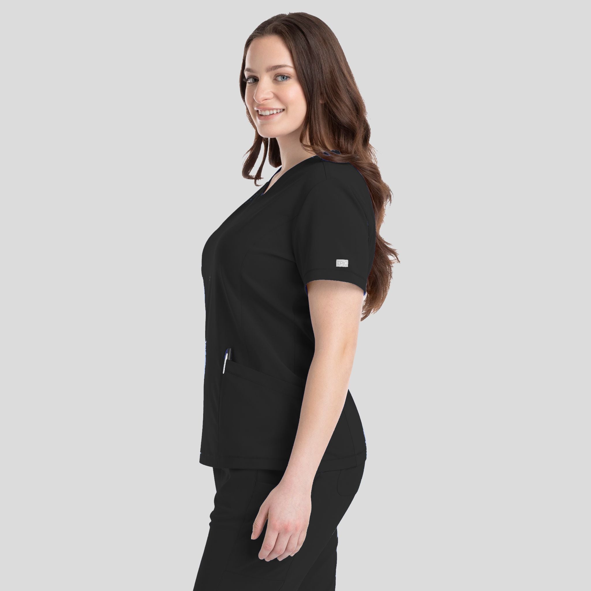 Epic_4801_Black_Left