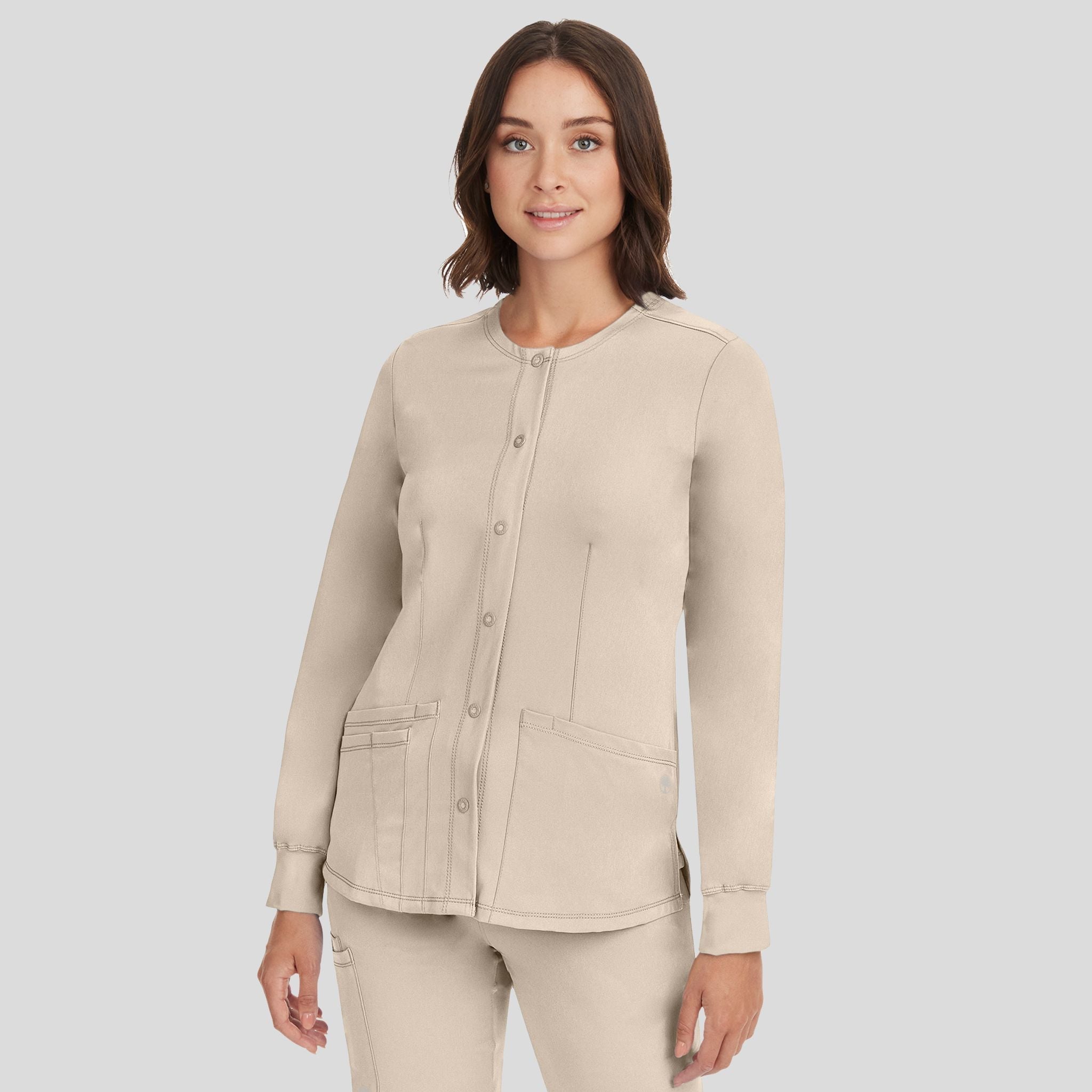 HealingHandsWorks_5500_khaki_front