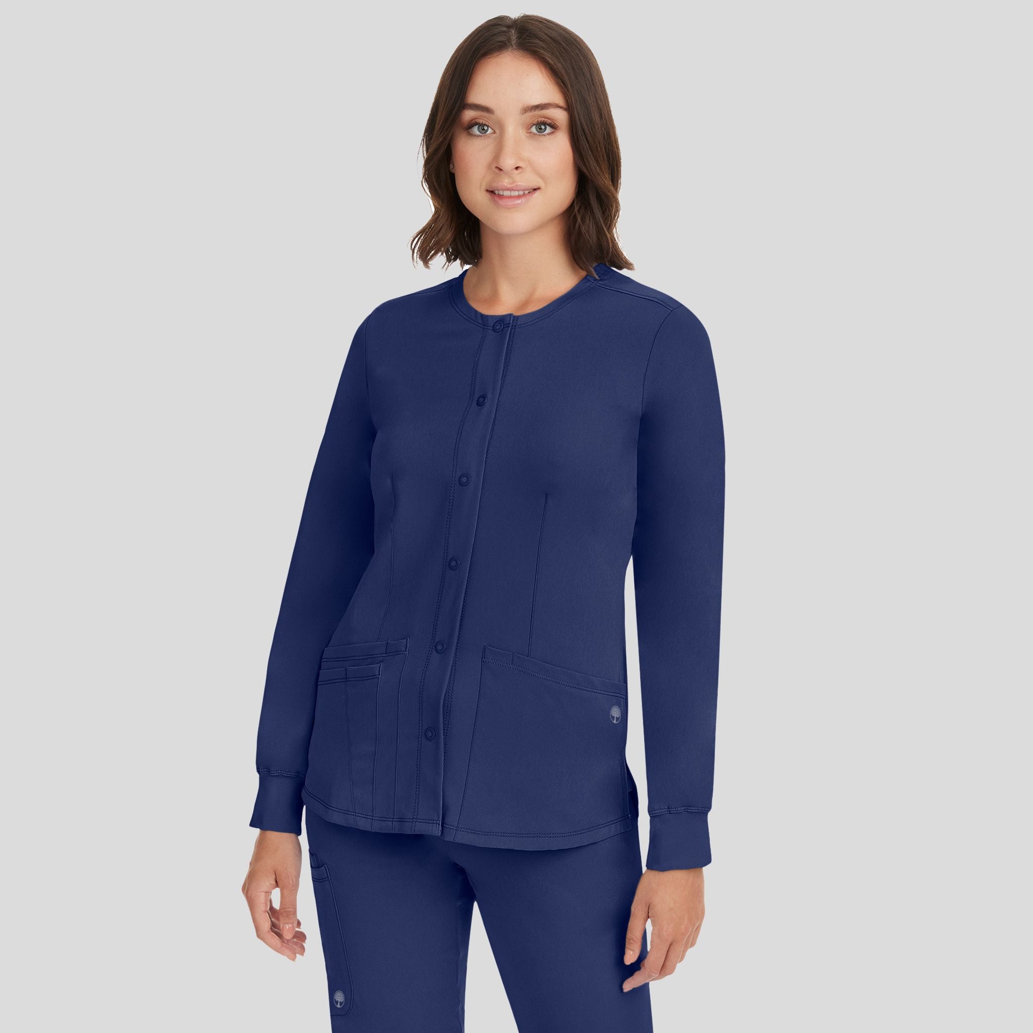 HealingHandsWorks_5500_navy_front