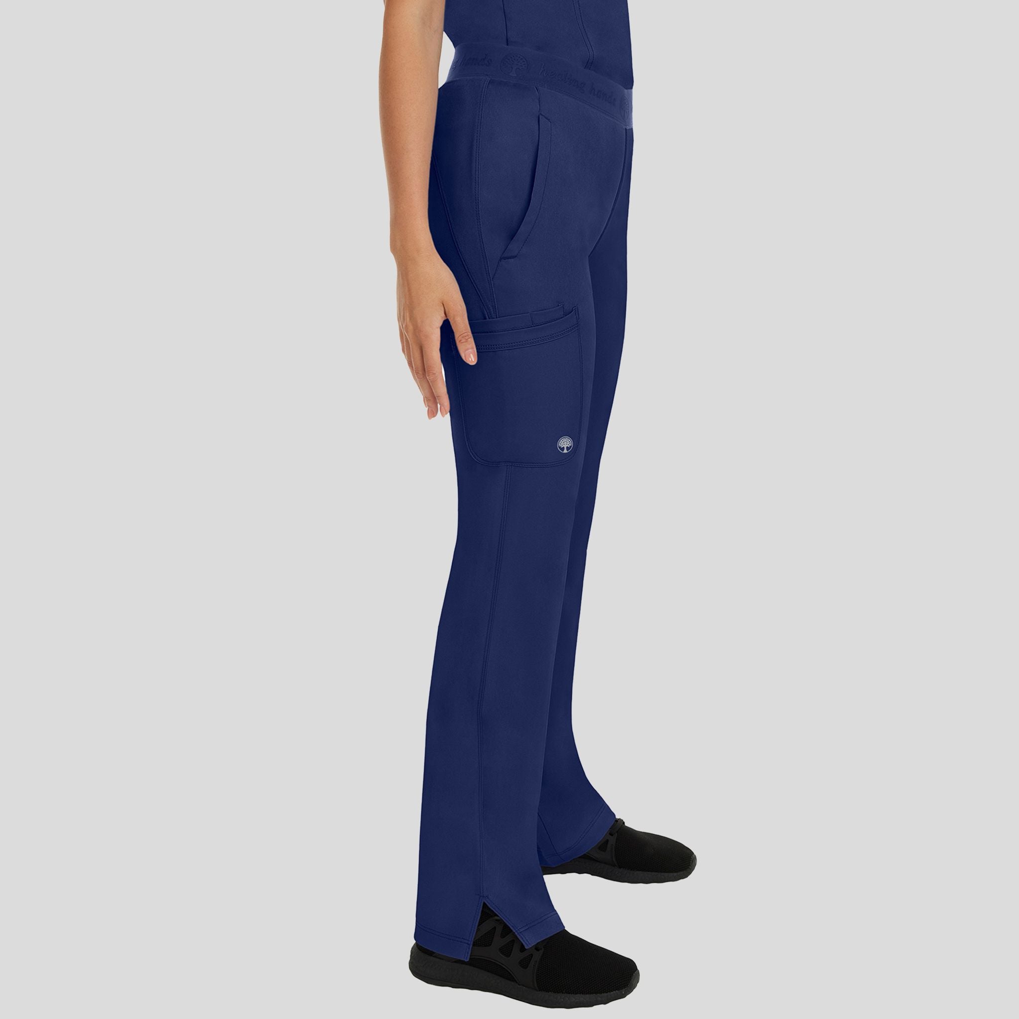 HealingHandsWorks_9500_navy_right