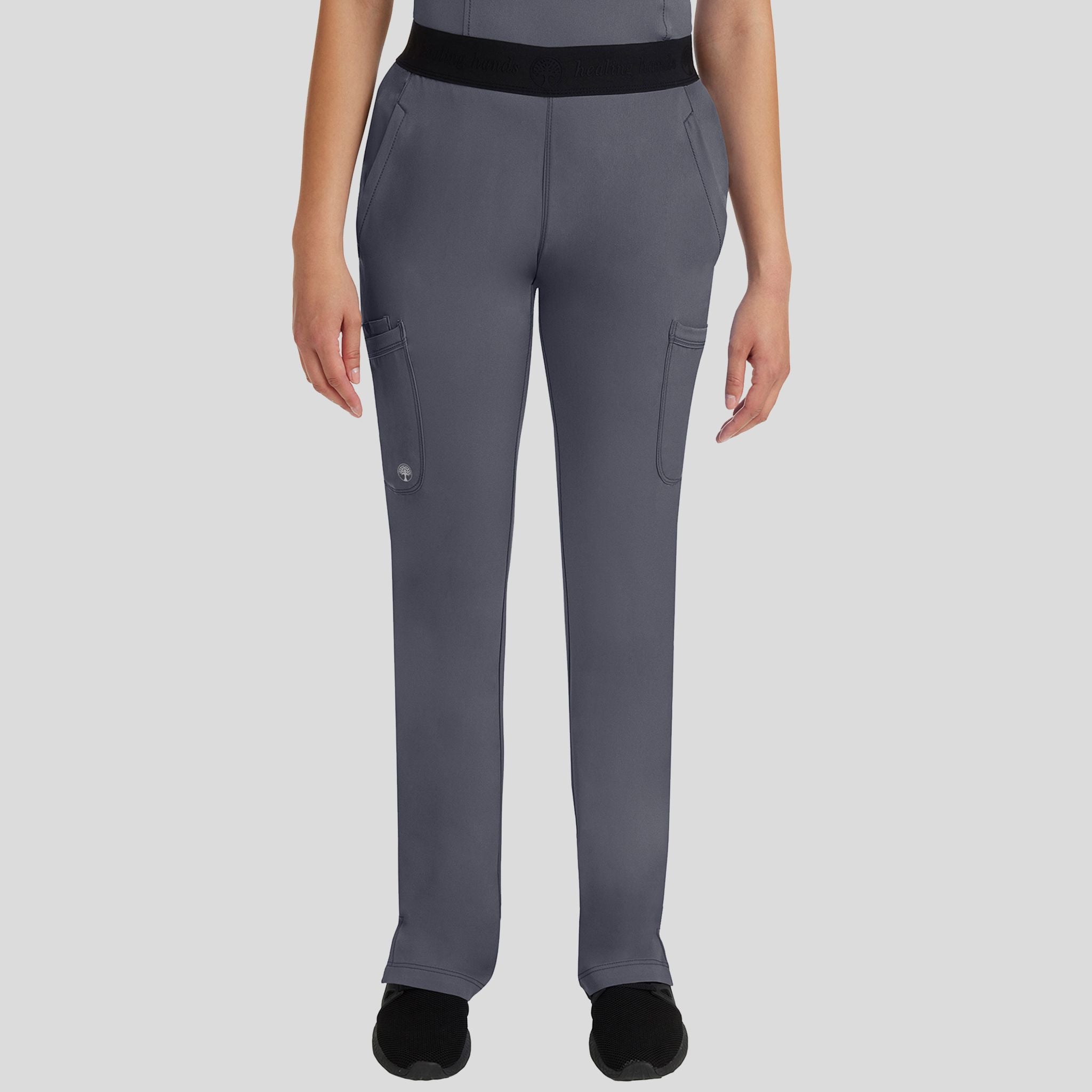 HealingHandsWorks_9500_pewter_front