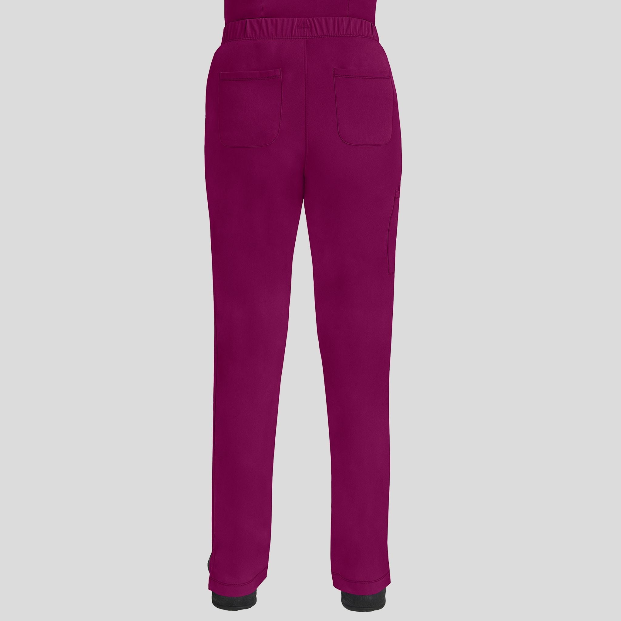 HealingHandsWorks_9560_wine_back