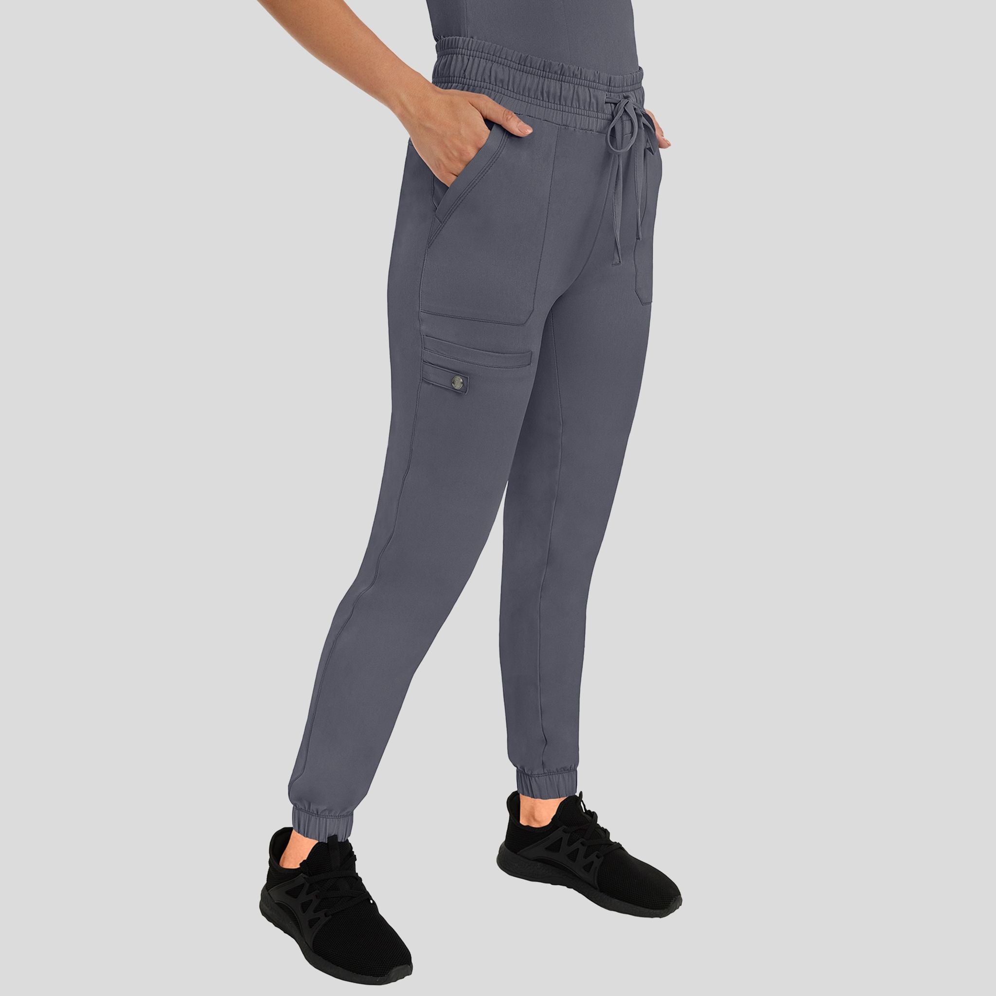 HealingHandsWorks_9575_pewter_right