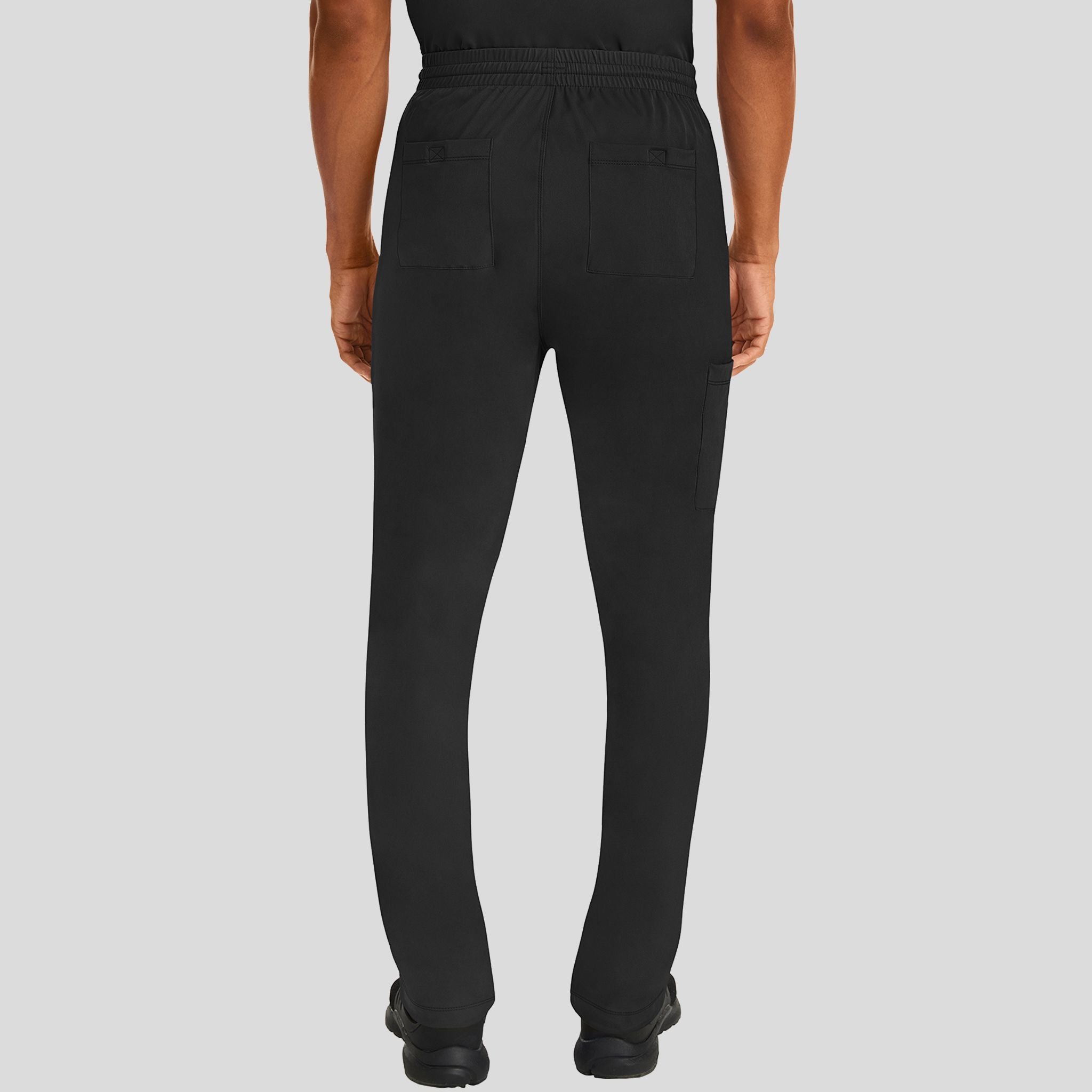 HealingHandsWorks_9590_black_back