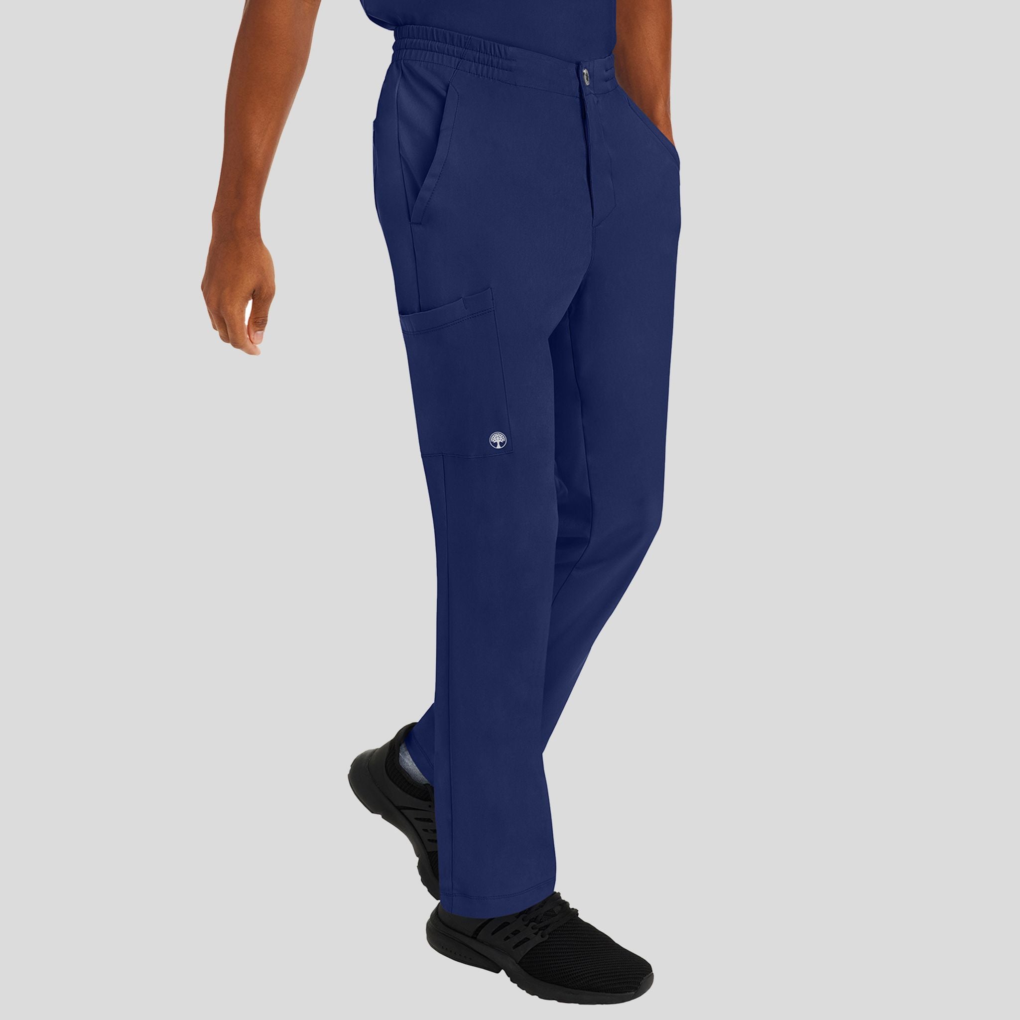 HealingHandsWorks_9590_navy_right