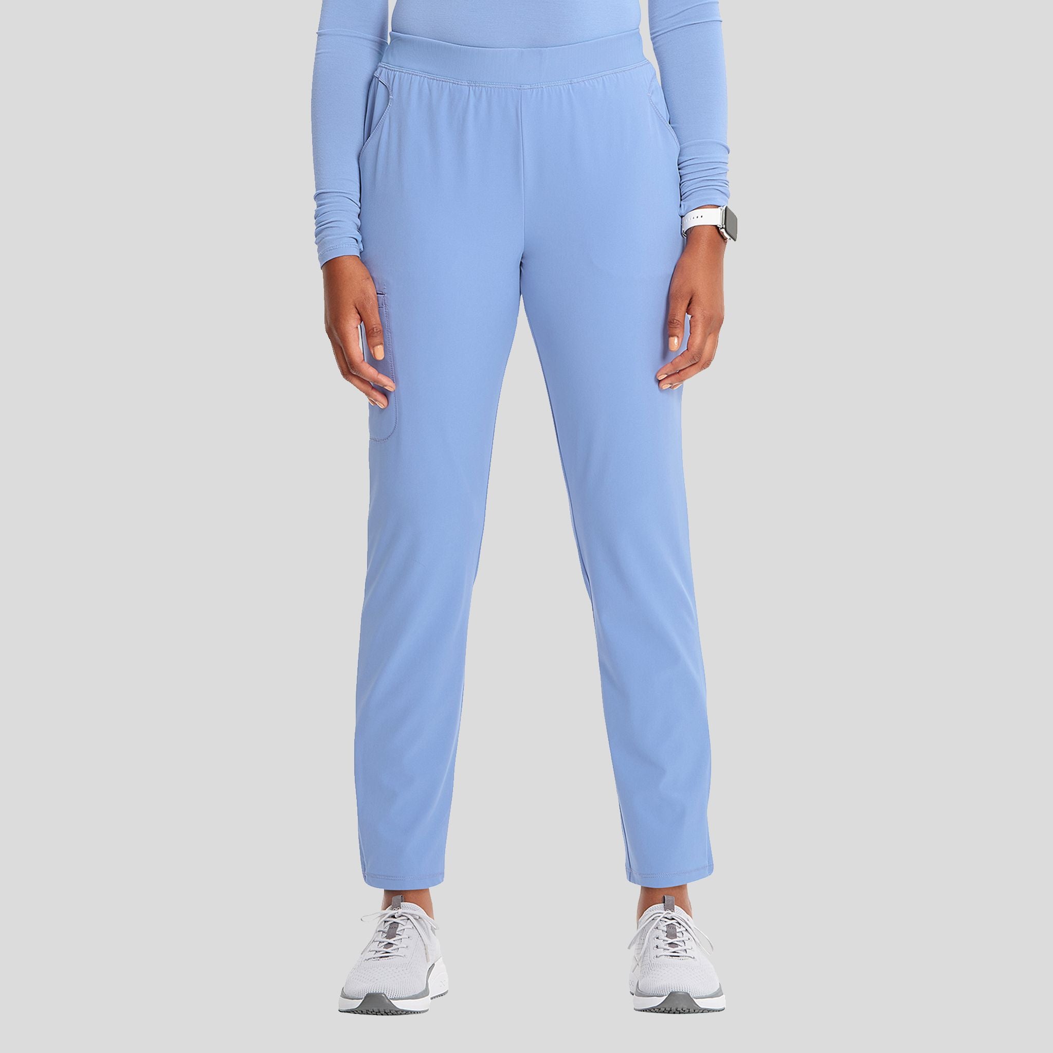 IN_INFINITY_GNR8_CARGOPANT_120A_CIEL_FRONT