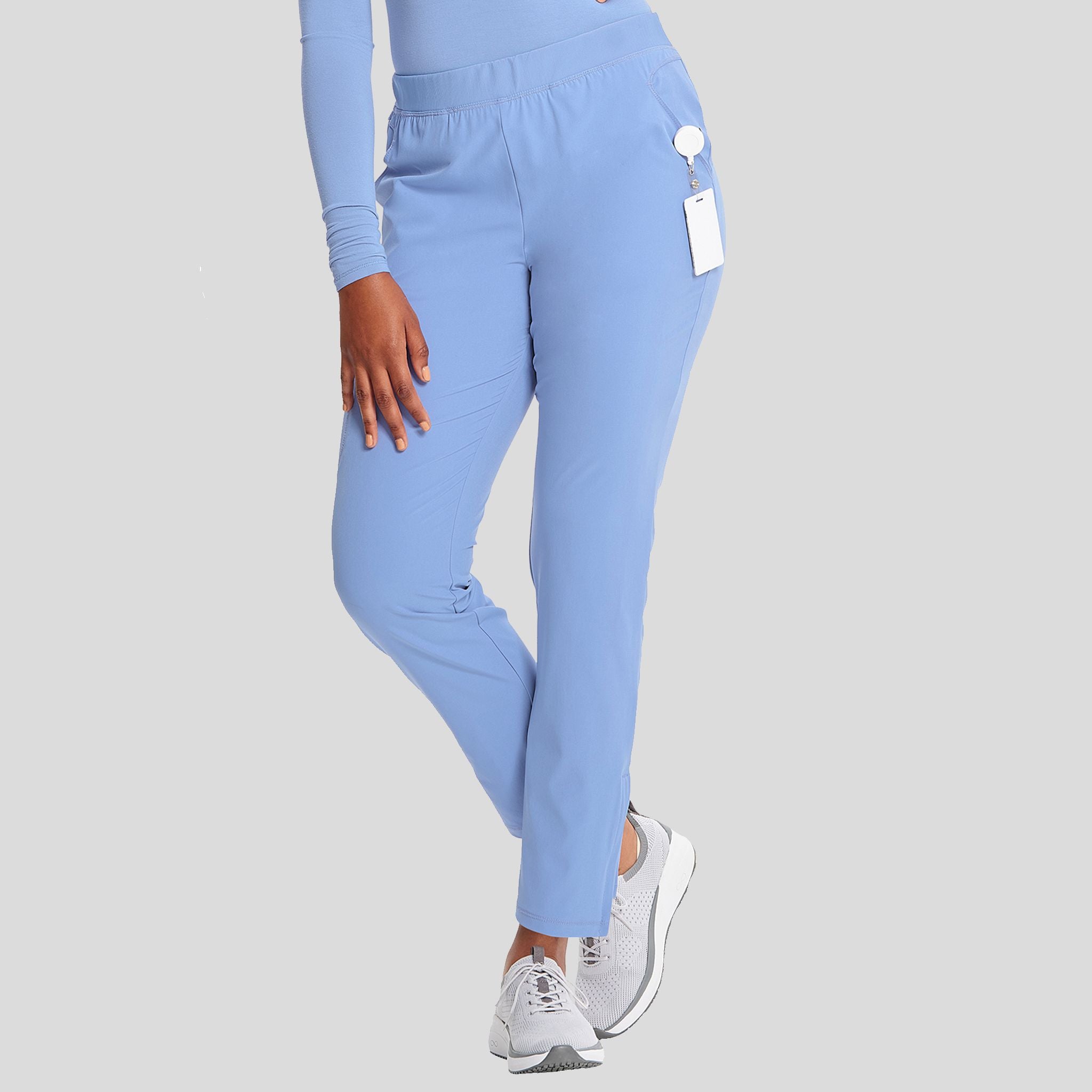 IN_INFINITY_GNR8_CARGOPANT_120A_CIEL_LEFT