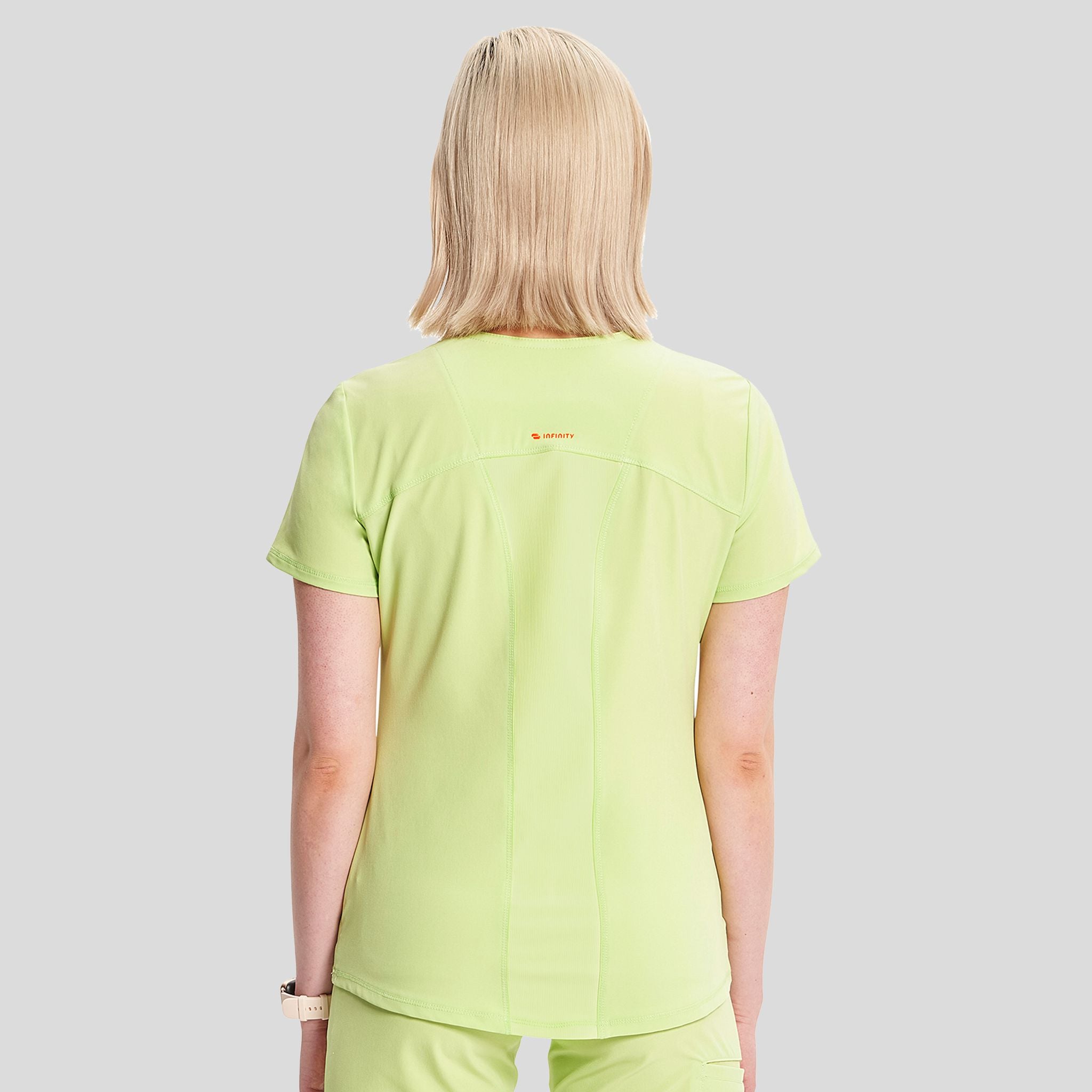 IN_INFINITY_GNR8_VNECKTOP_620A_GREENENERGY_BACK