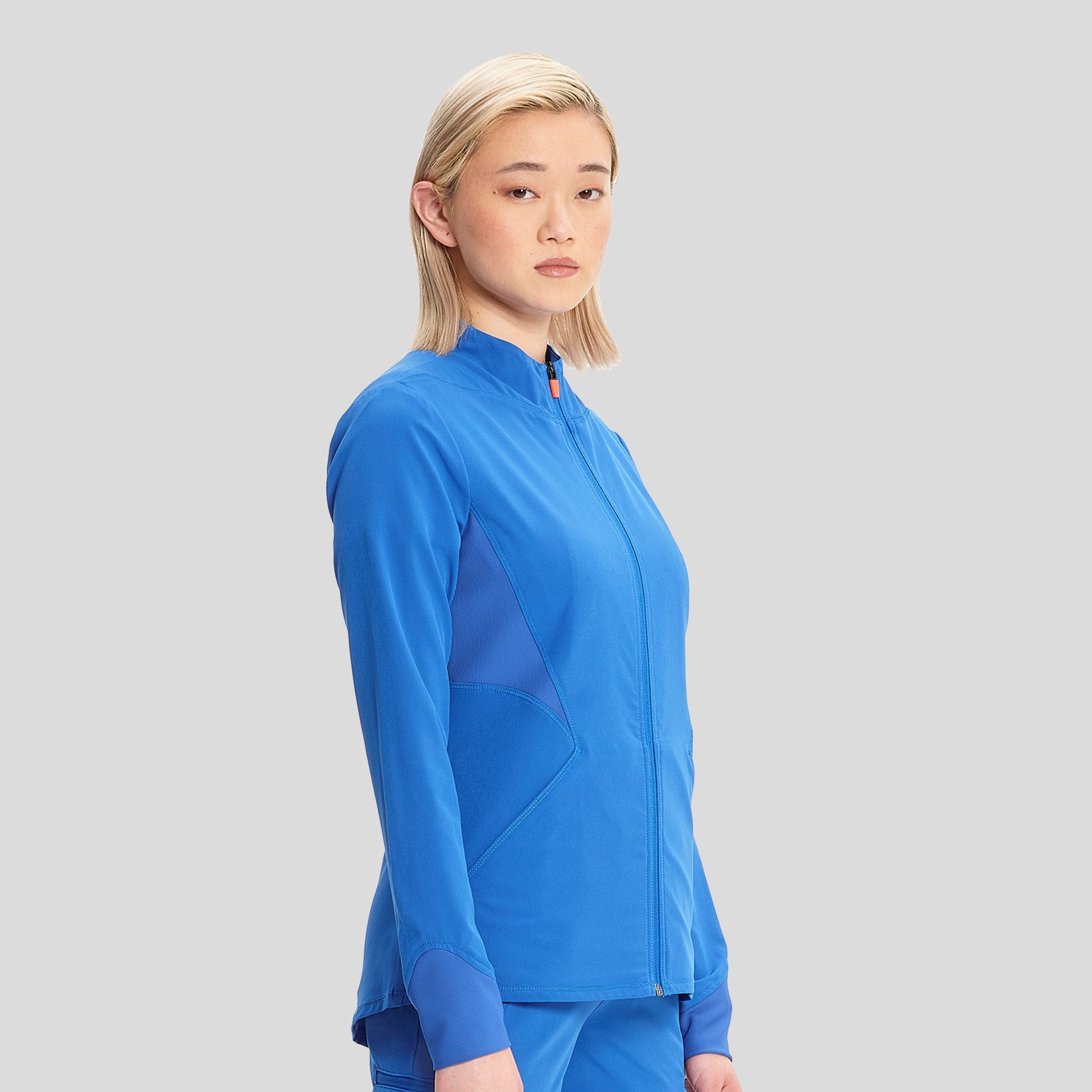 IN_INFINITY_GNR8_ZIPFRONTJACKET_320A_ROYAL_RIGHT2