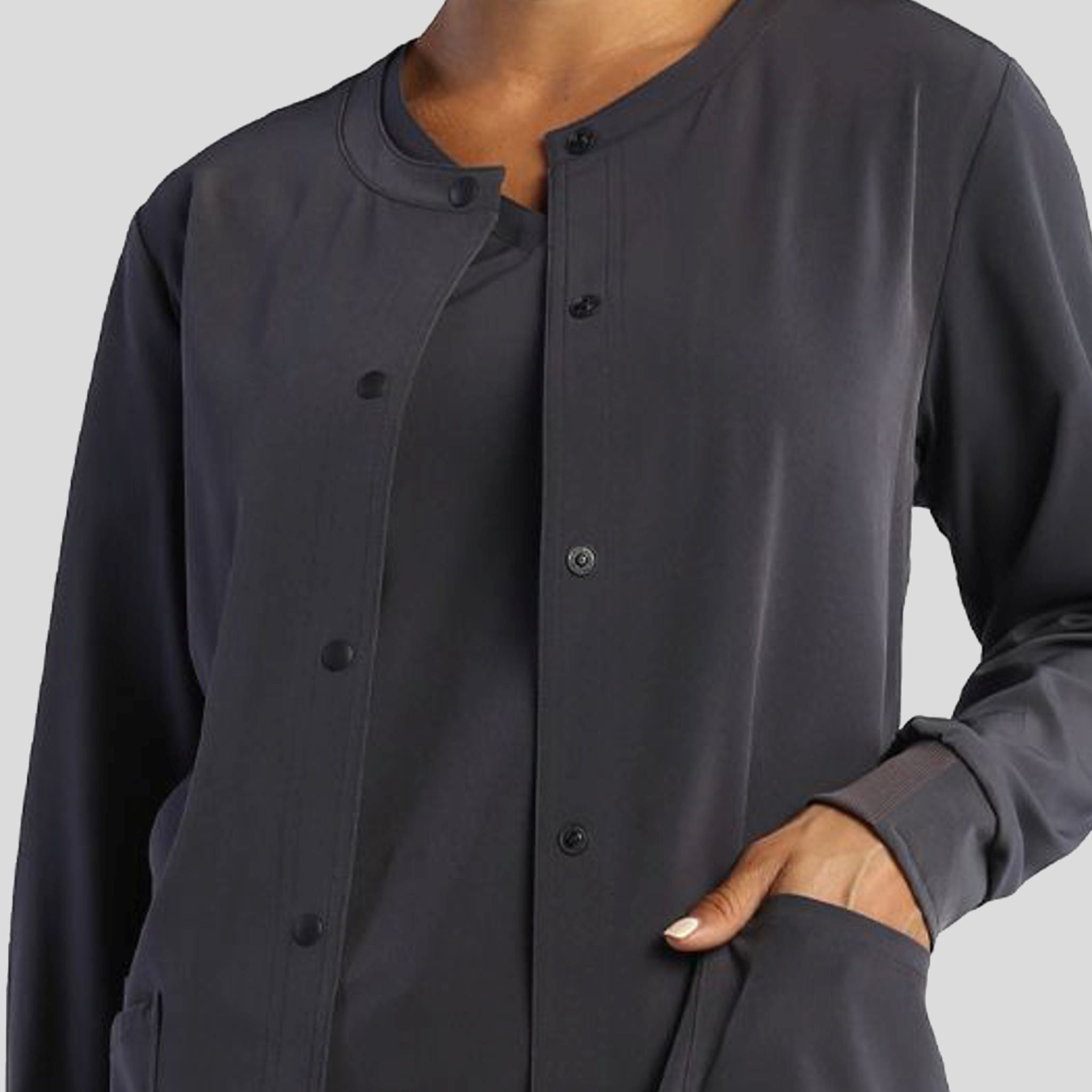 IRG_Elevate_181501_pewter_detail