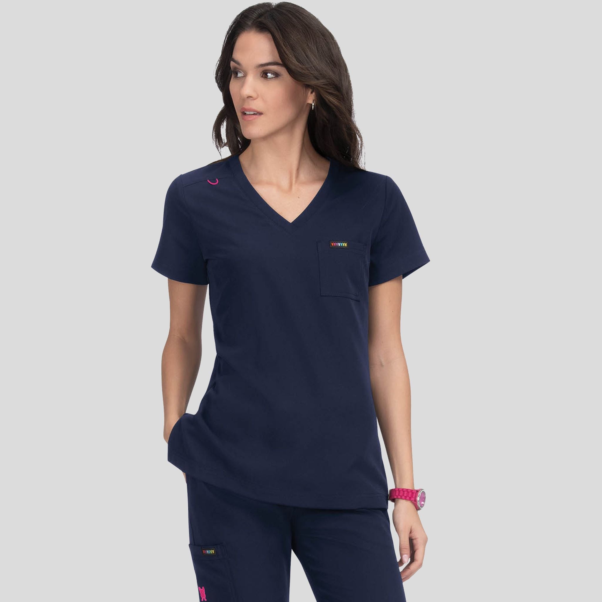 Koi_FrenchBull_F102_navy_front