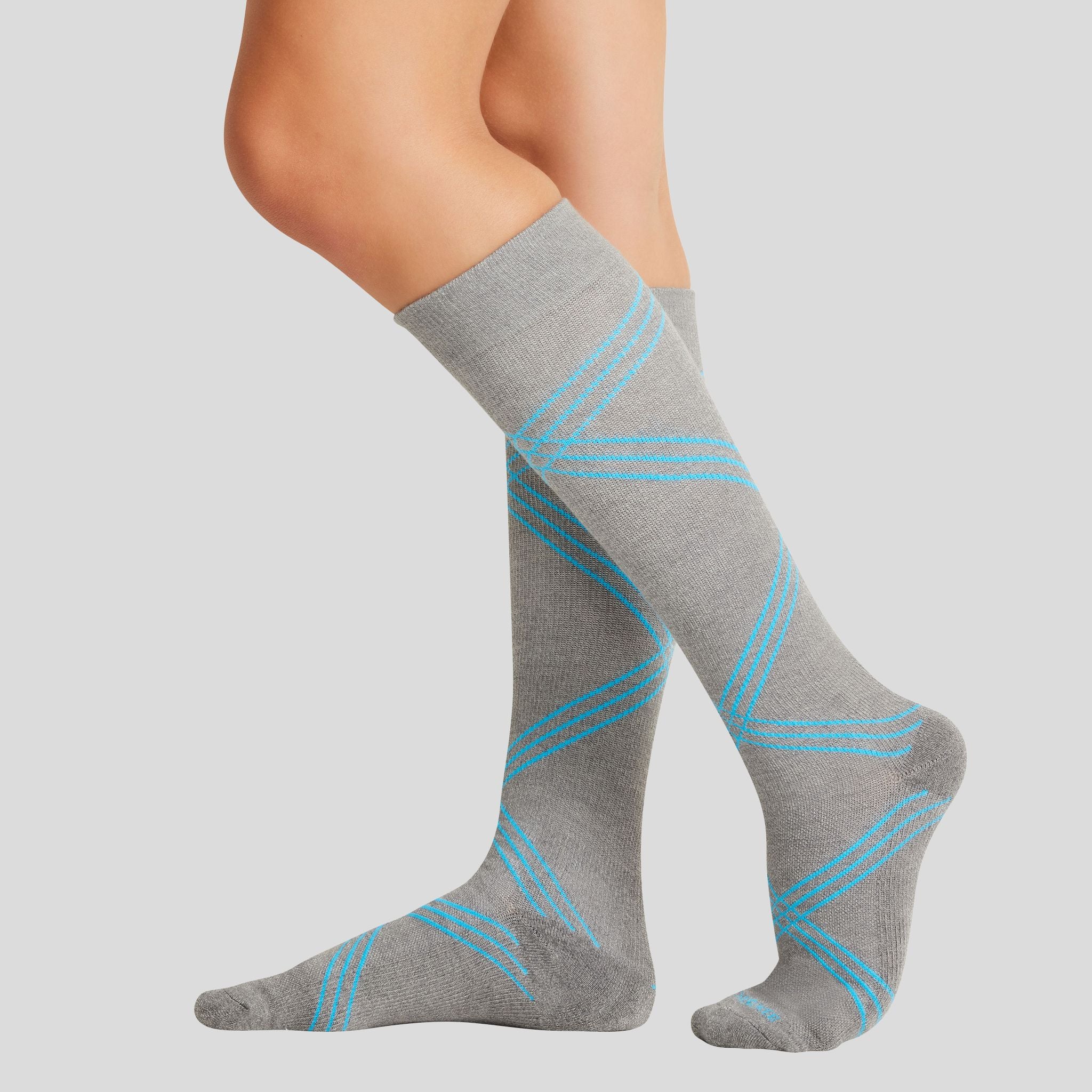LX Support Socks | TWTRQ