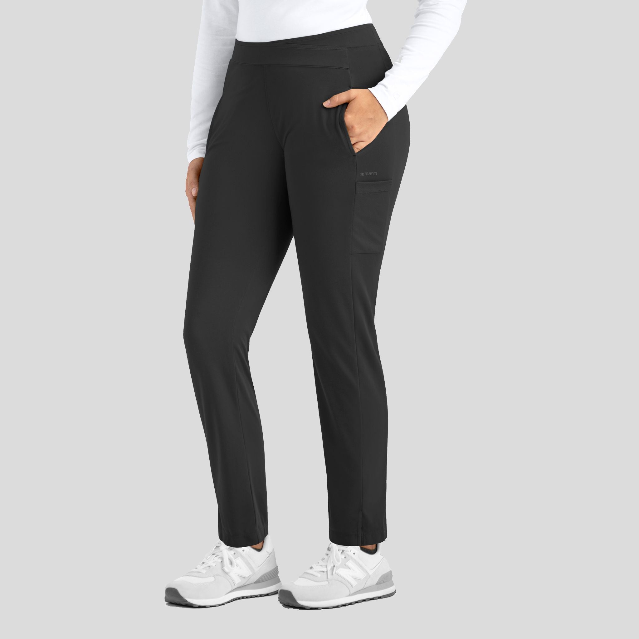 Maevn_Focus_60301_Black_front