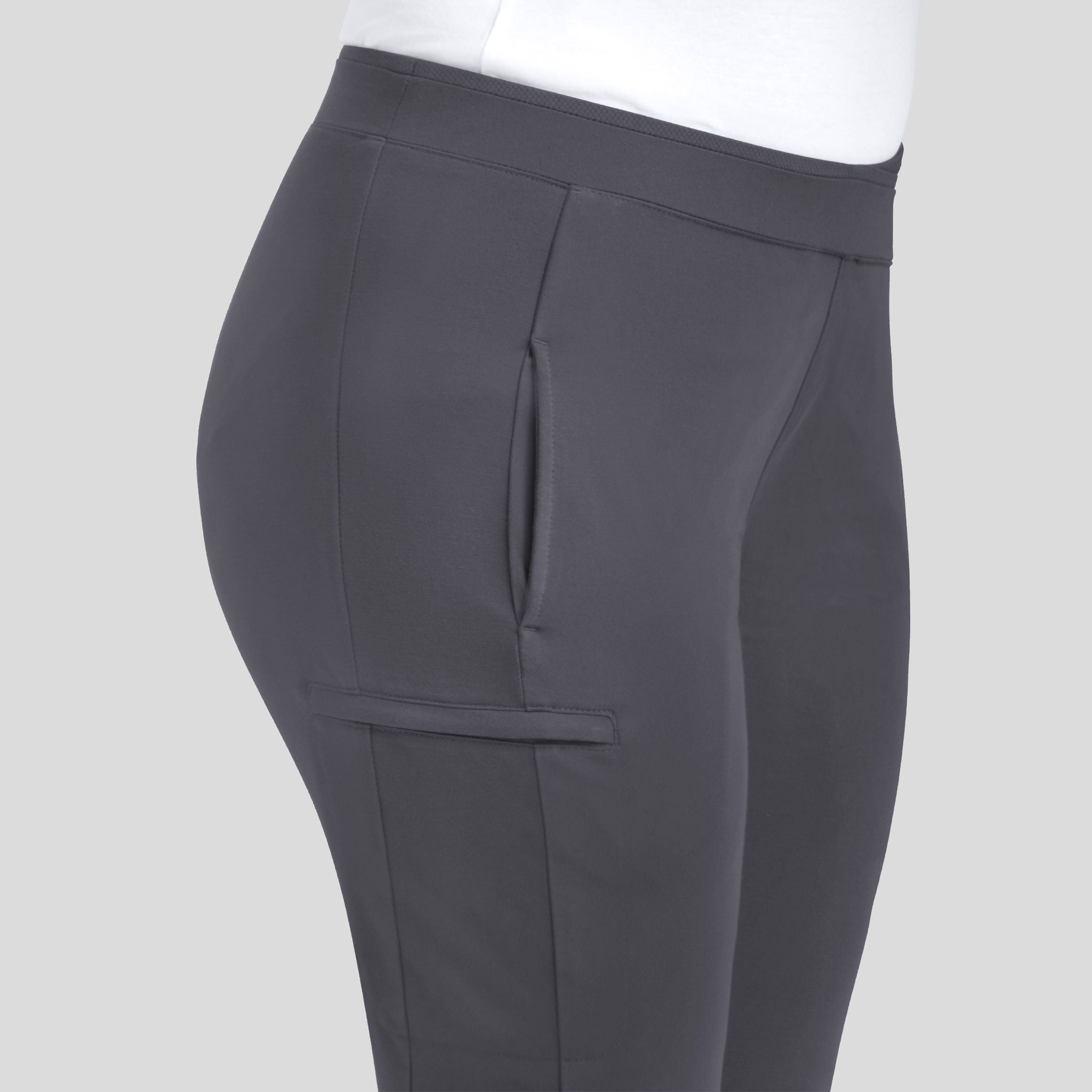 Maevn_Focus_60301_pewter_waist_right
