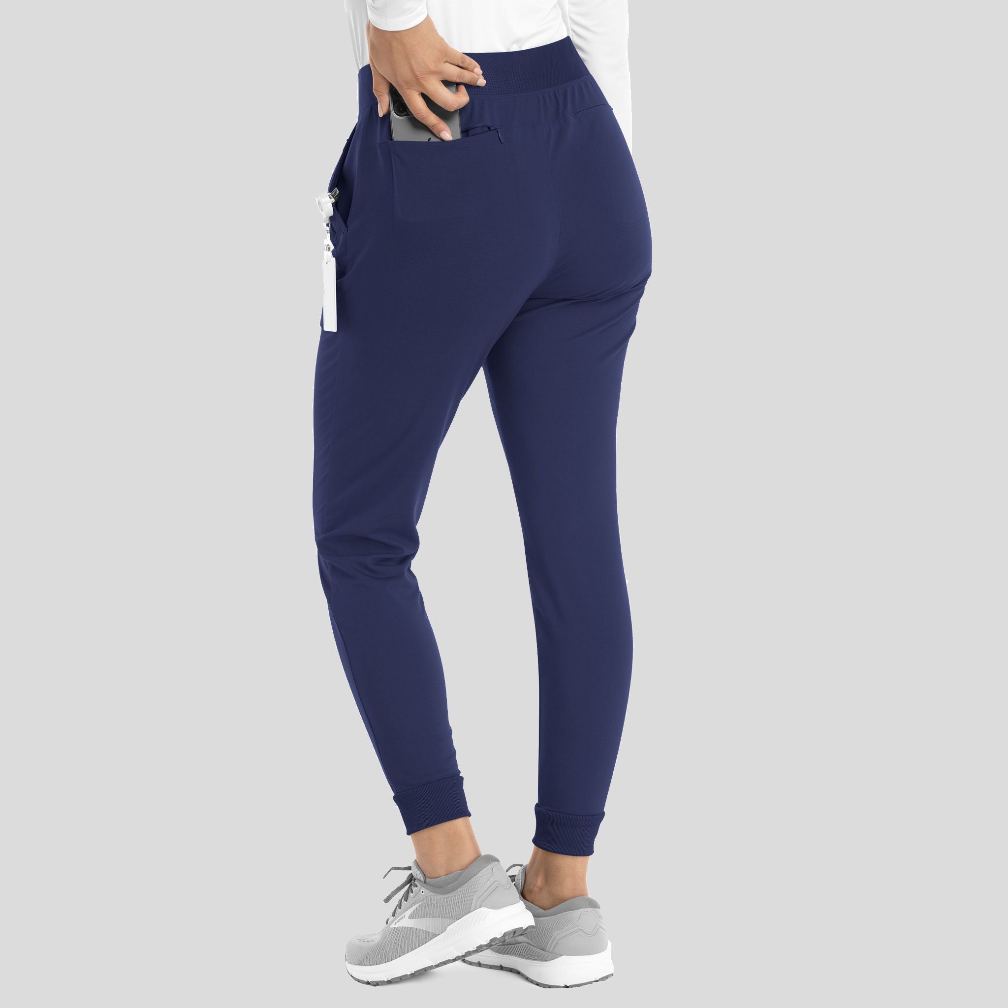 Maevn_Focus_60302_Navy_back